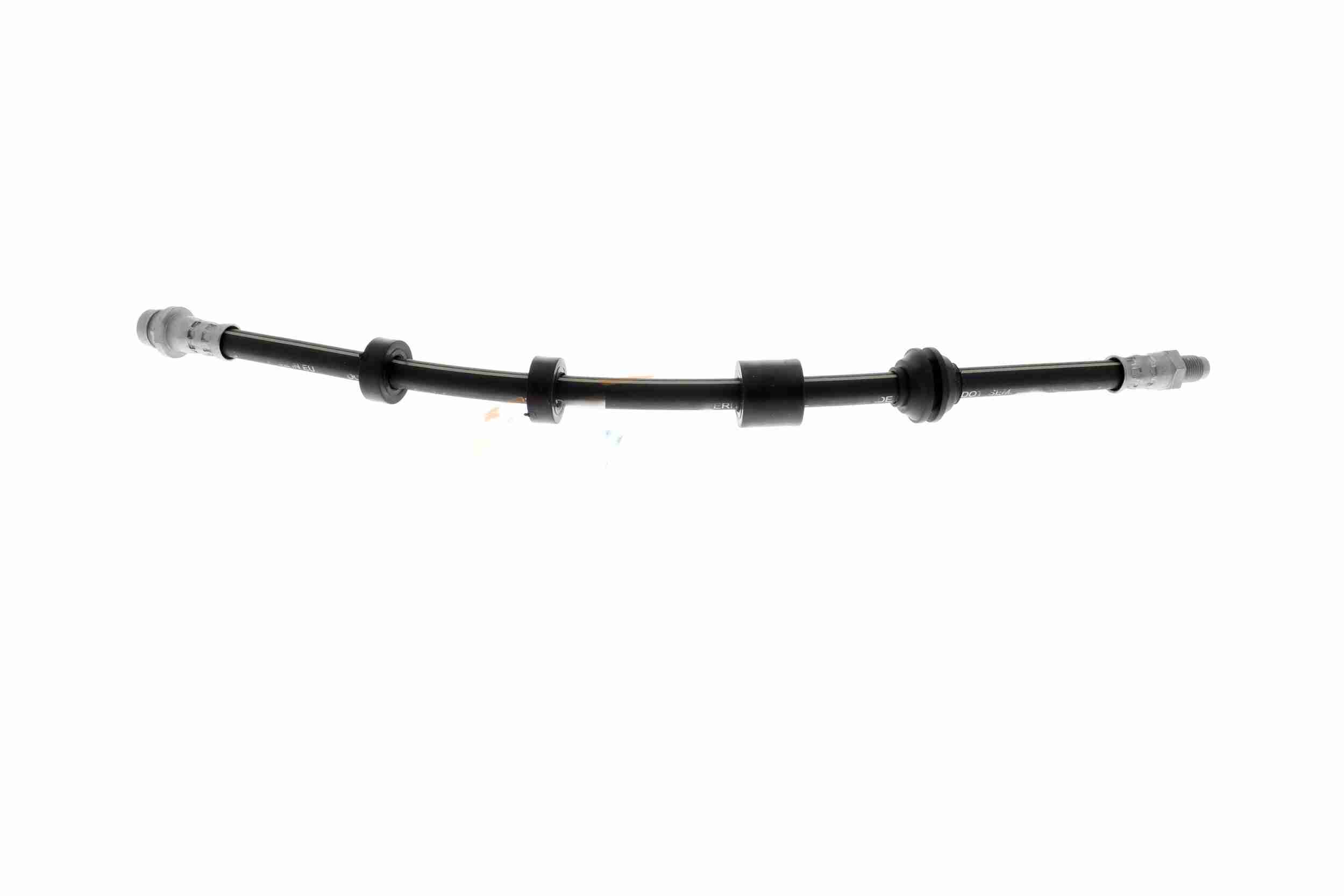 Vaico Remslang V95-0481