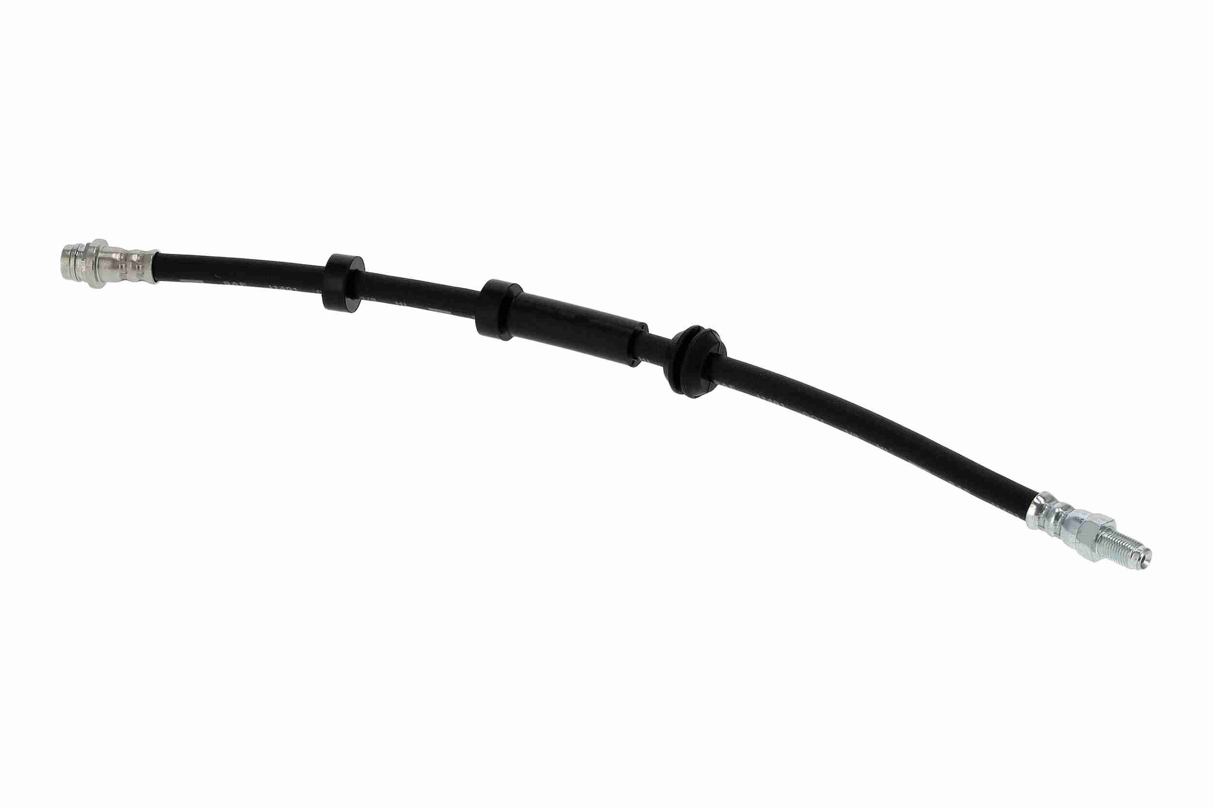 Vaico Remslang V95-0482