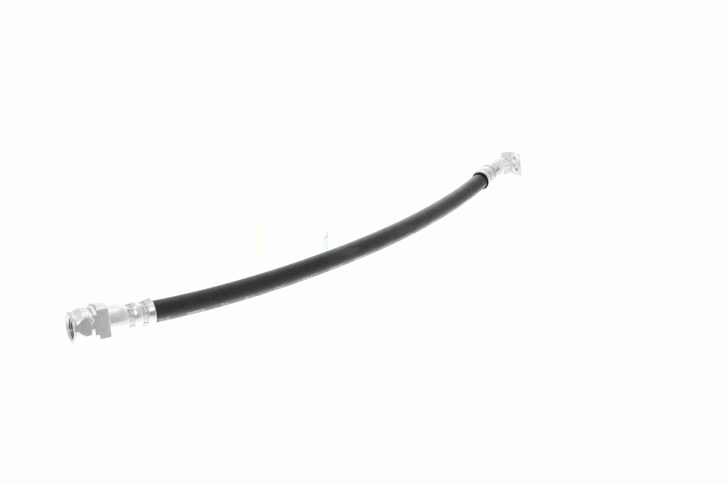 Vaico Remslang V95-0483