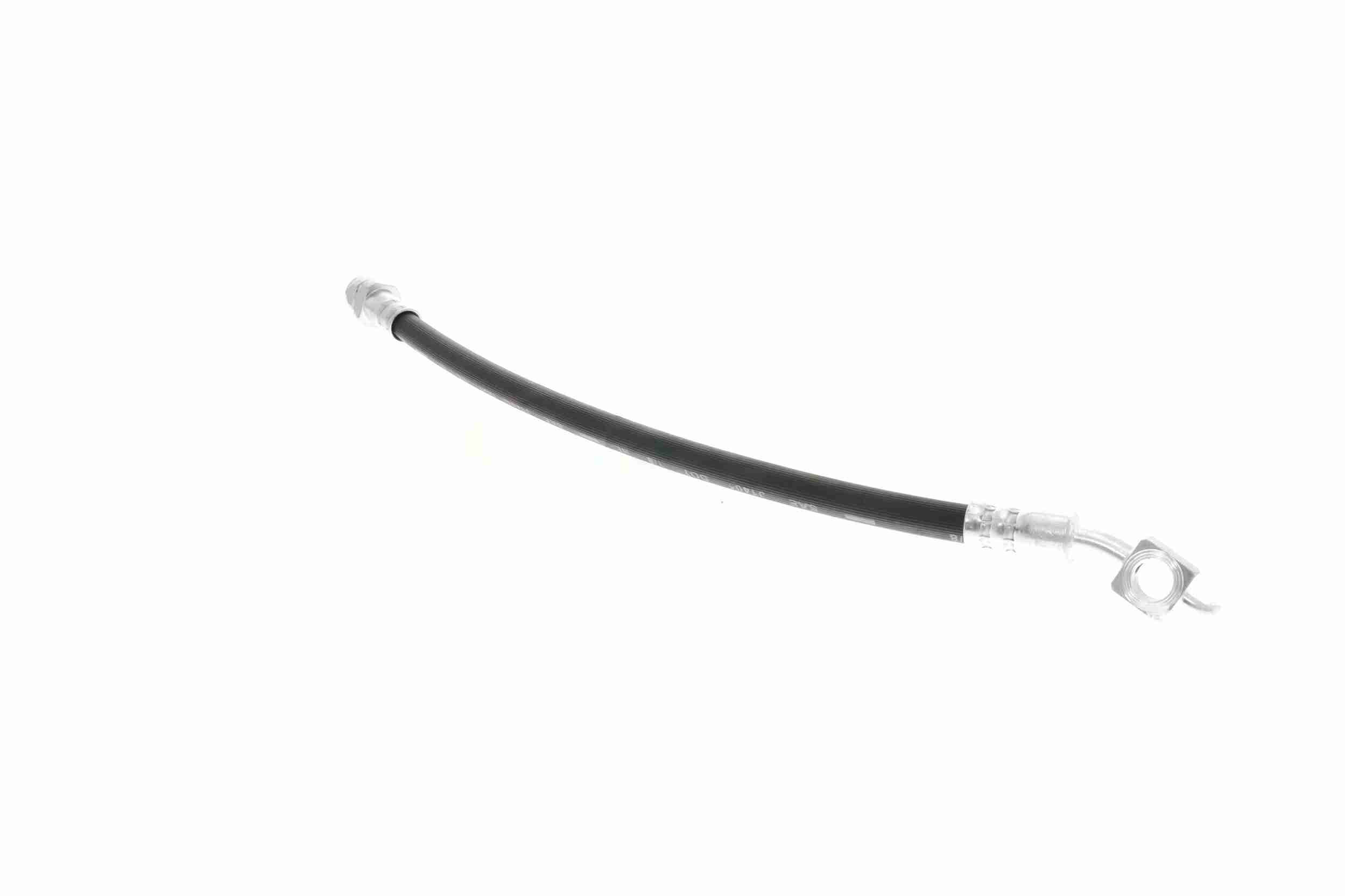 Vaico Remslang V95-0483