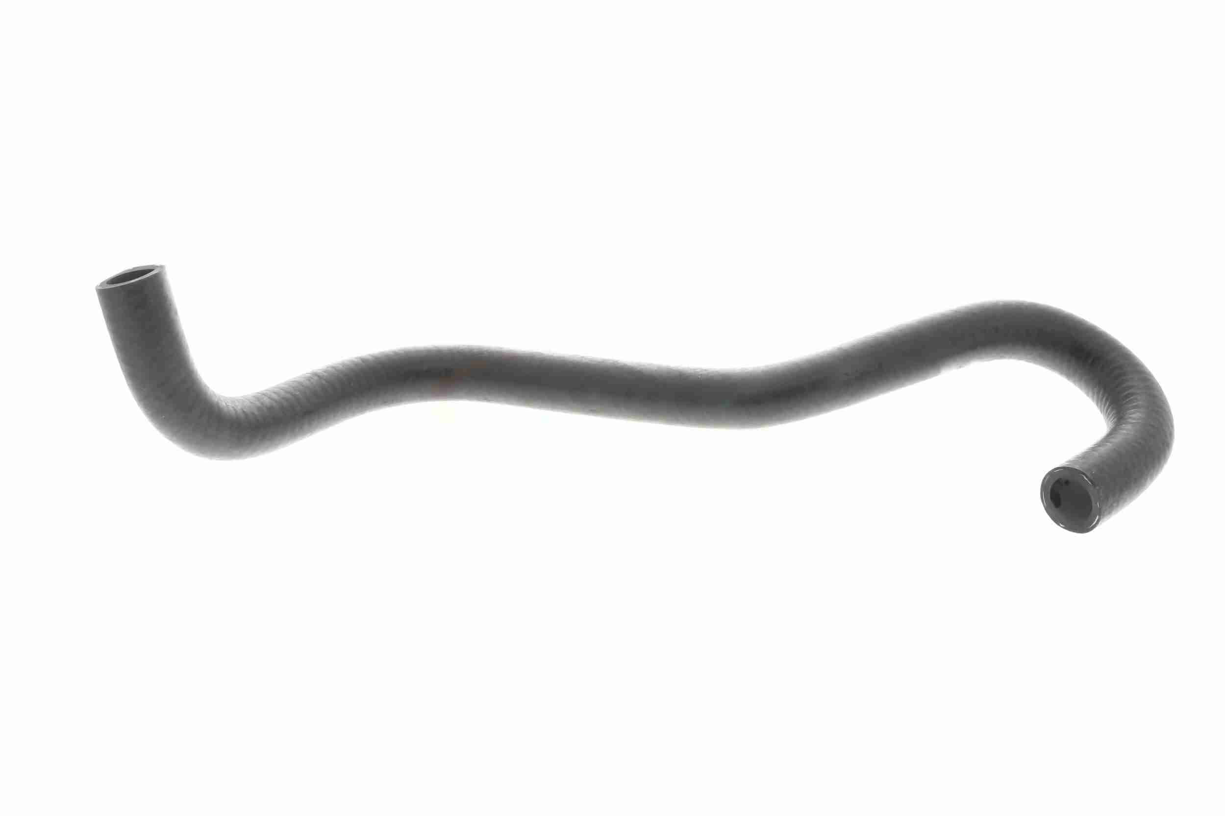 Vaico Hydraulische slang V95-0488