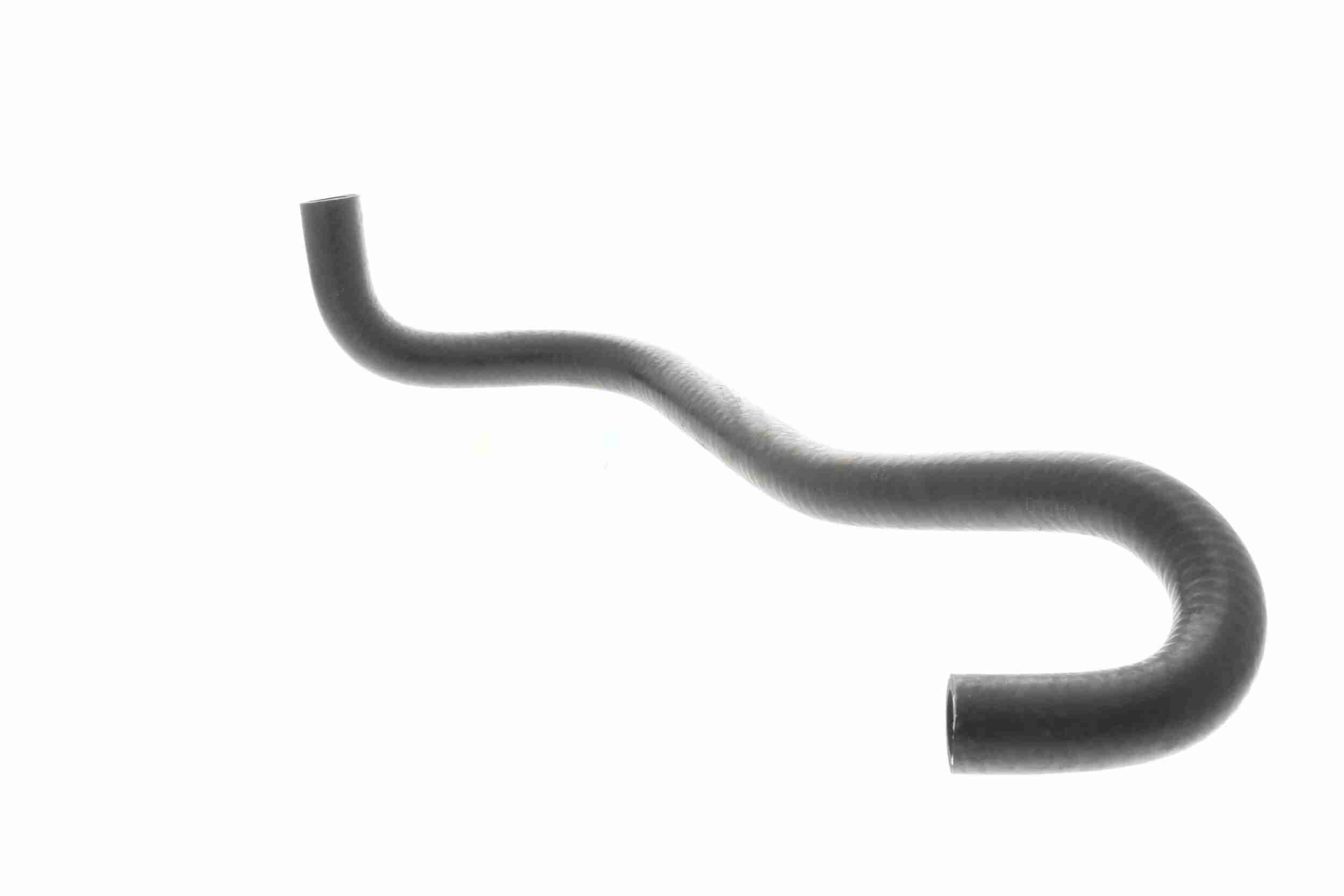 Vaico Hydraulische slang V95-0488