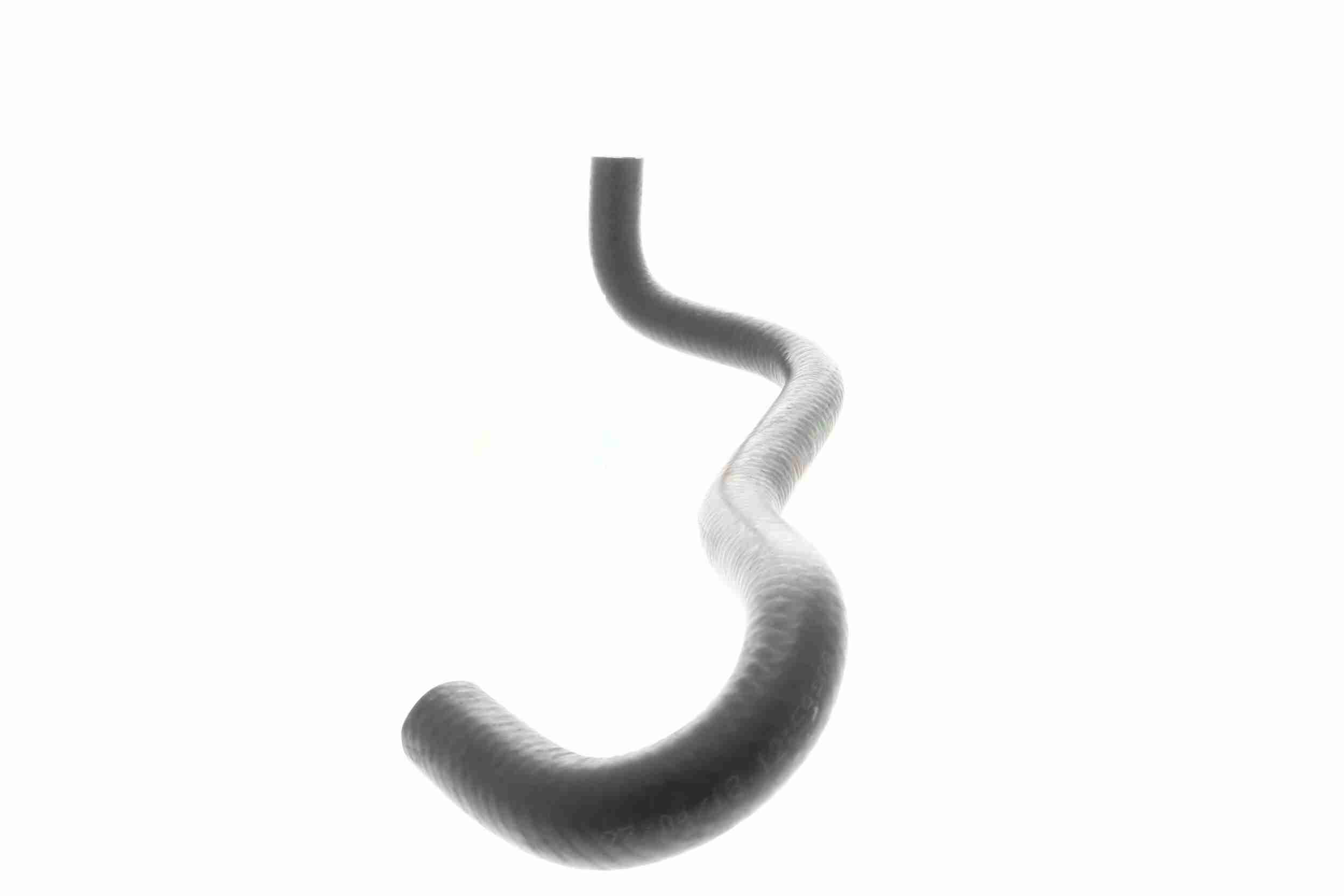 Vaico Hydraulische slang V95-0488