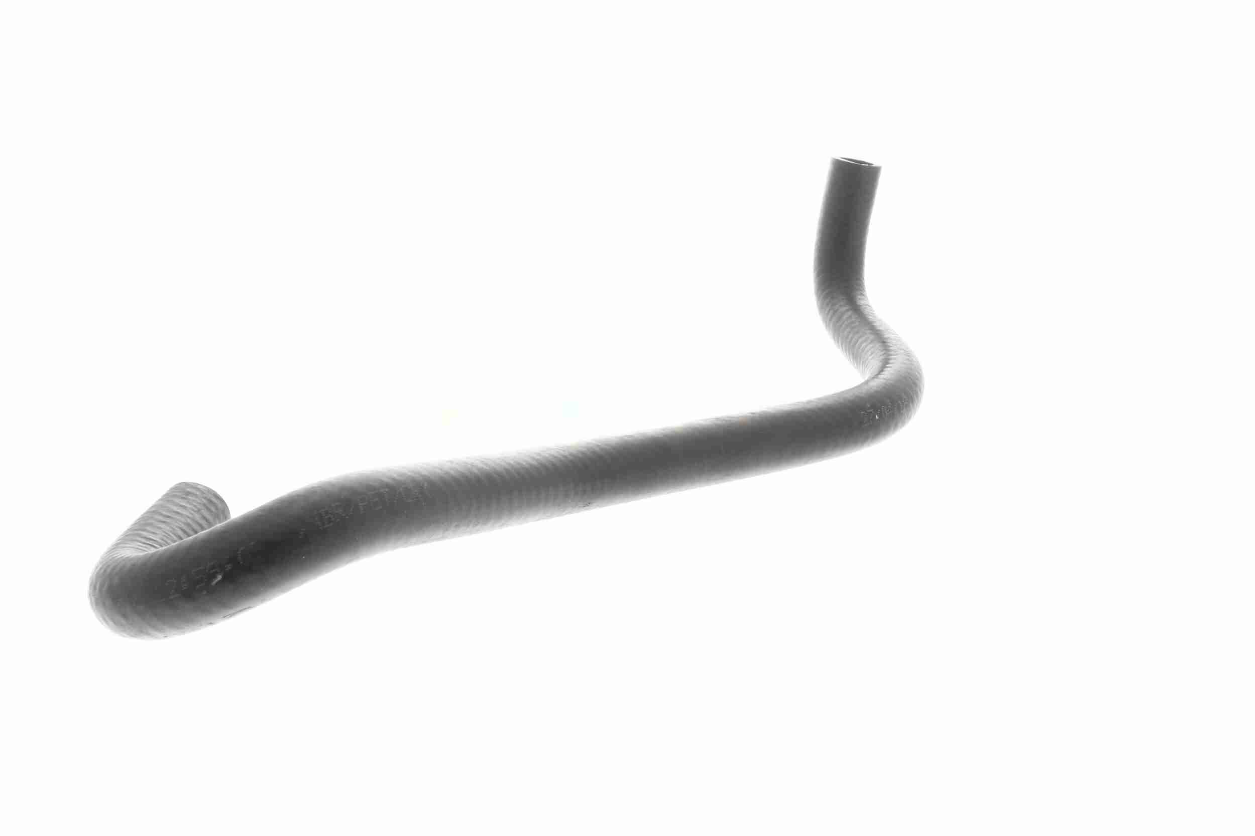 Vaico Hydraulische slang V95-0488