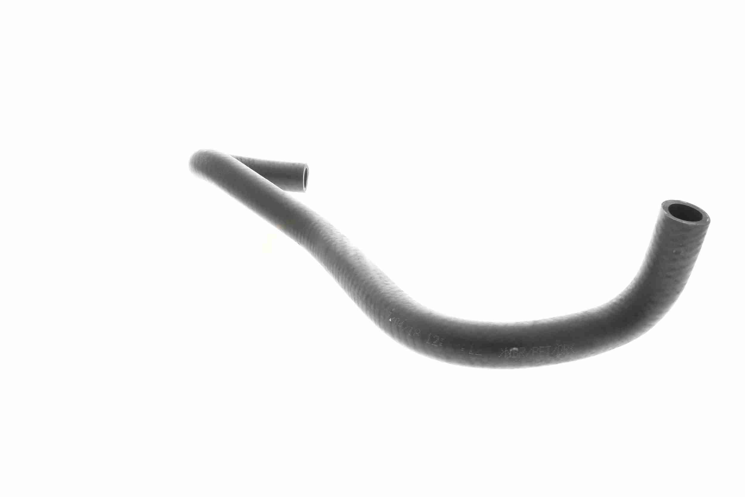 Vaico Hydraulische slang V95-0488