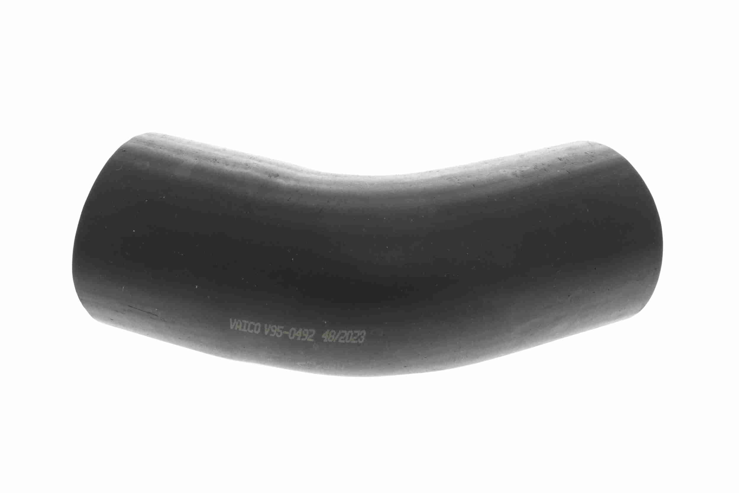 Vaico Laadlucht-/turboslang V95-0492