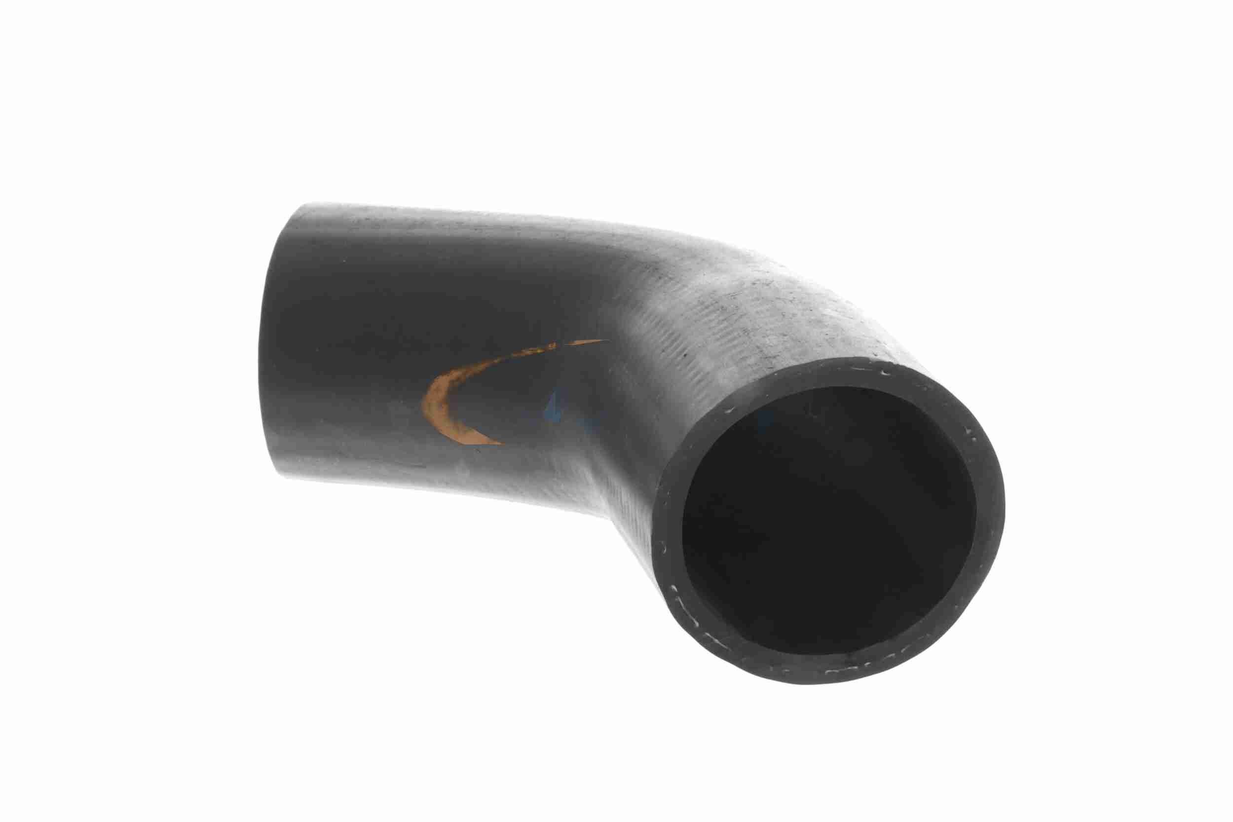 Vaico Laadlucht-/turboslang V95-0492