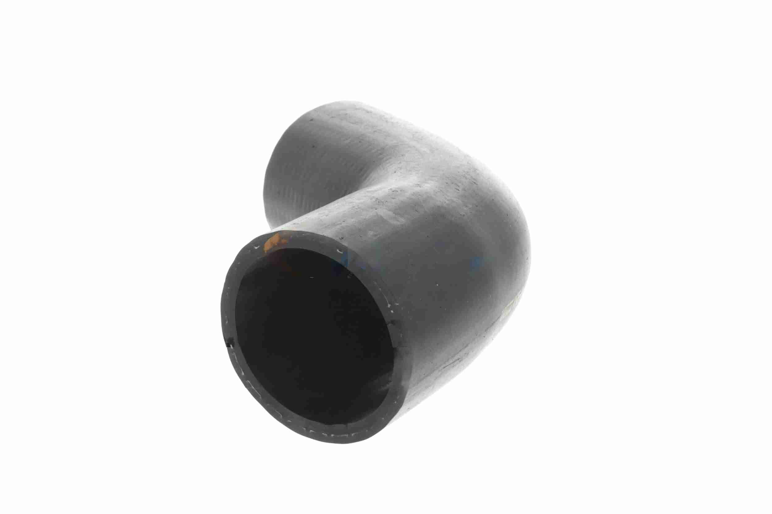 Vaico Laadlucht-/turboslang V95-0492