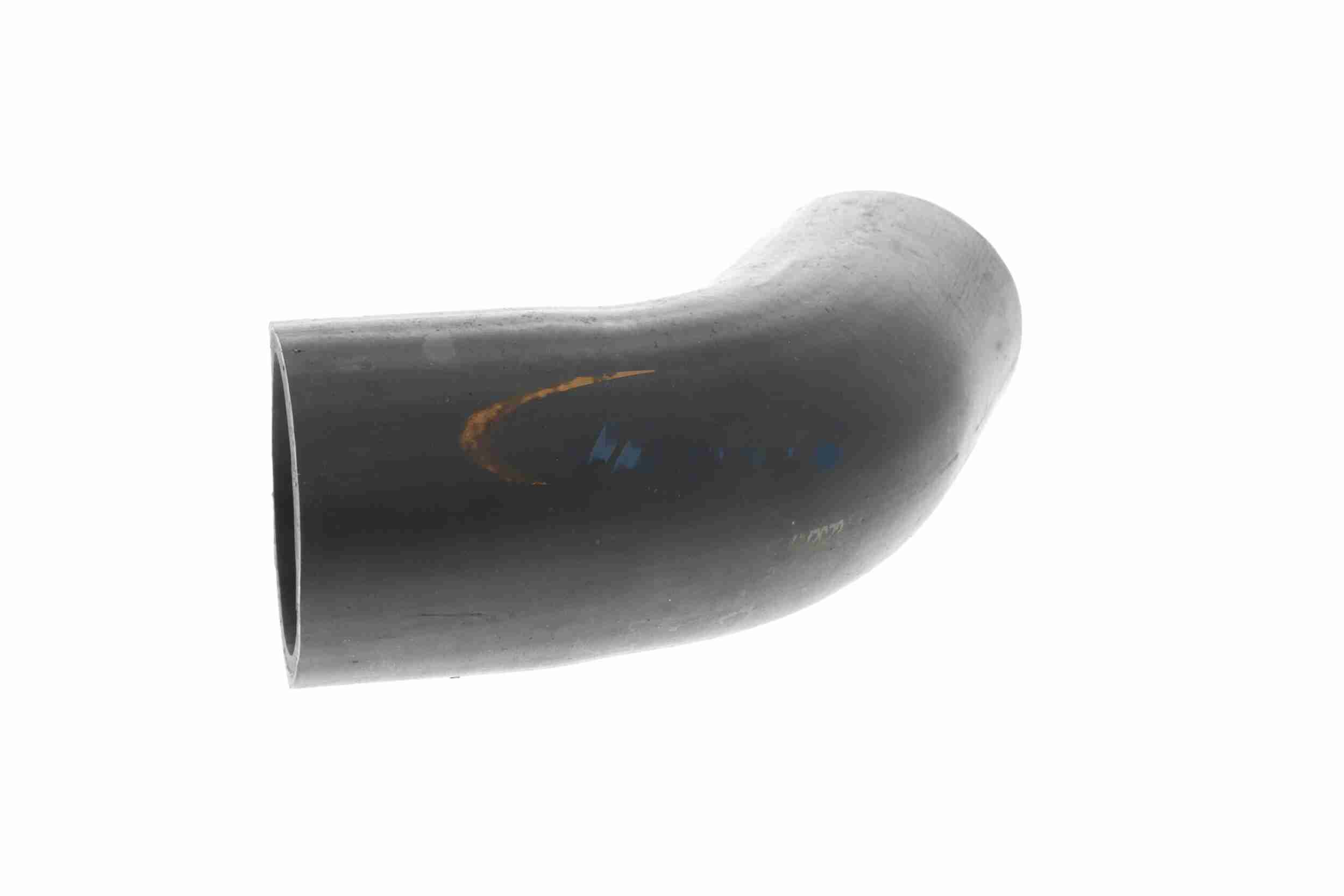 Vaico Laadlucht-/turboslang V95-0492