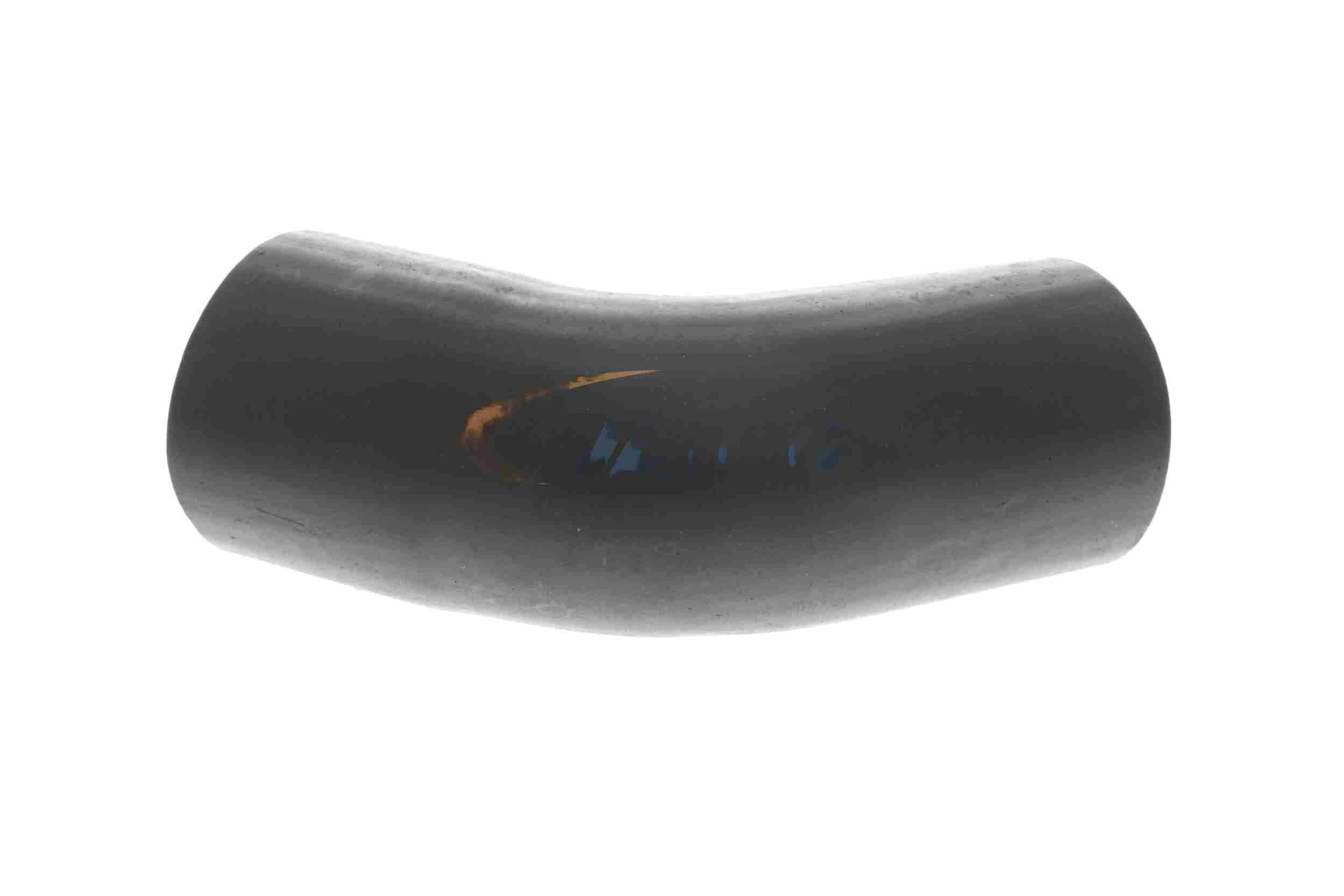 Vaico Laadlucht-/turboslang V95-0492