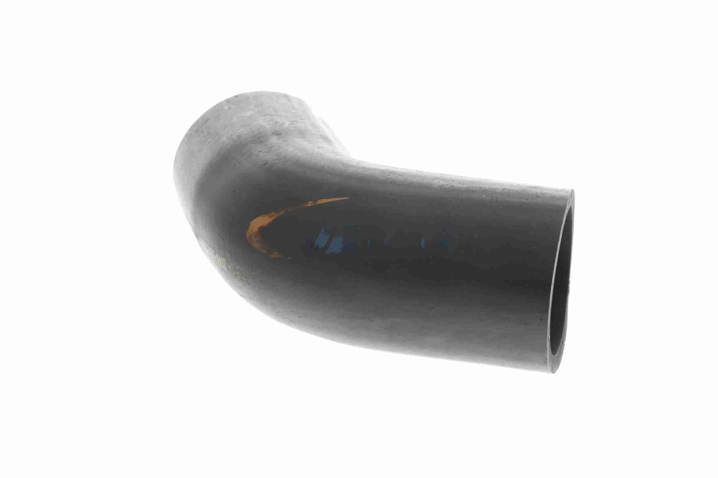 Vaico Laadlucht-/turboslang V95-0492