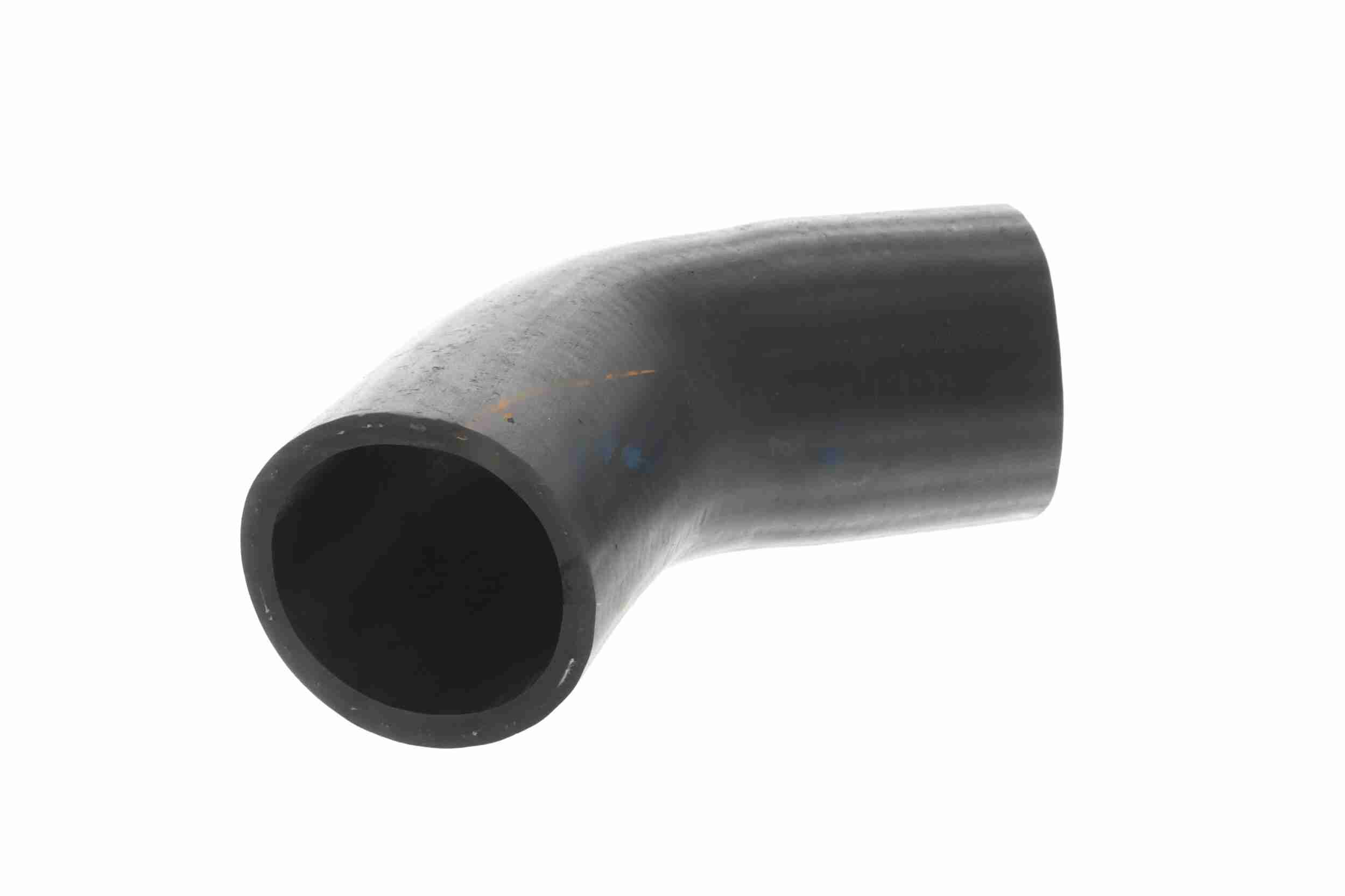 Vaico Laadlucht-/turboslang V95-0492