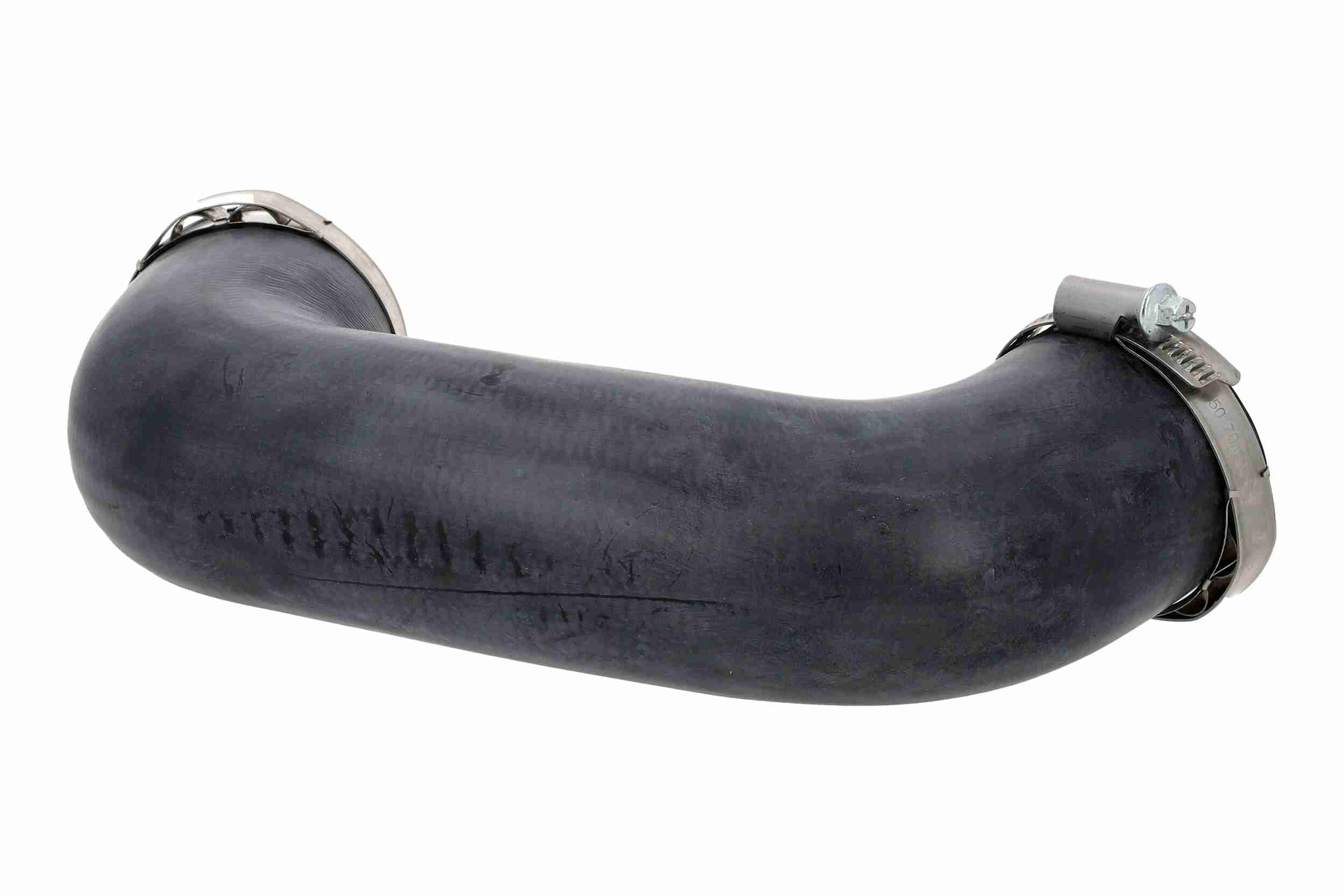 Vaico Laadlucht-/turboslang V95-0494