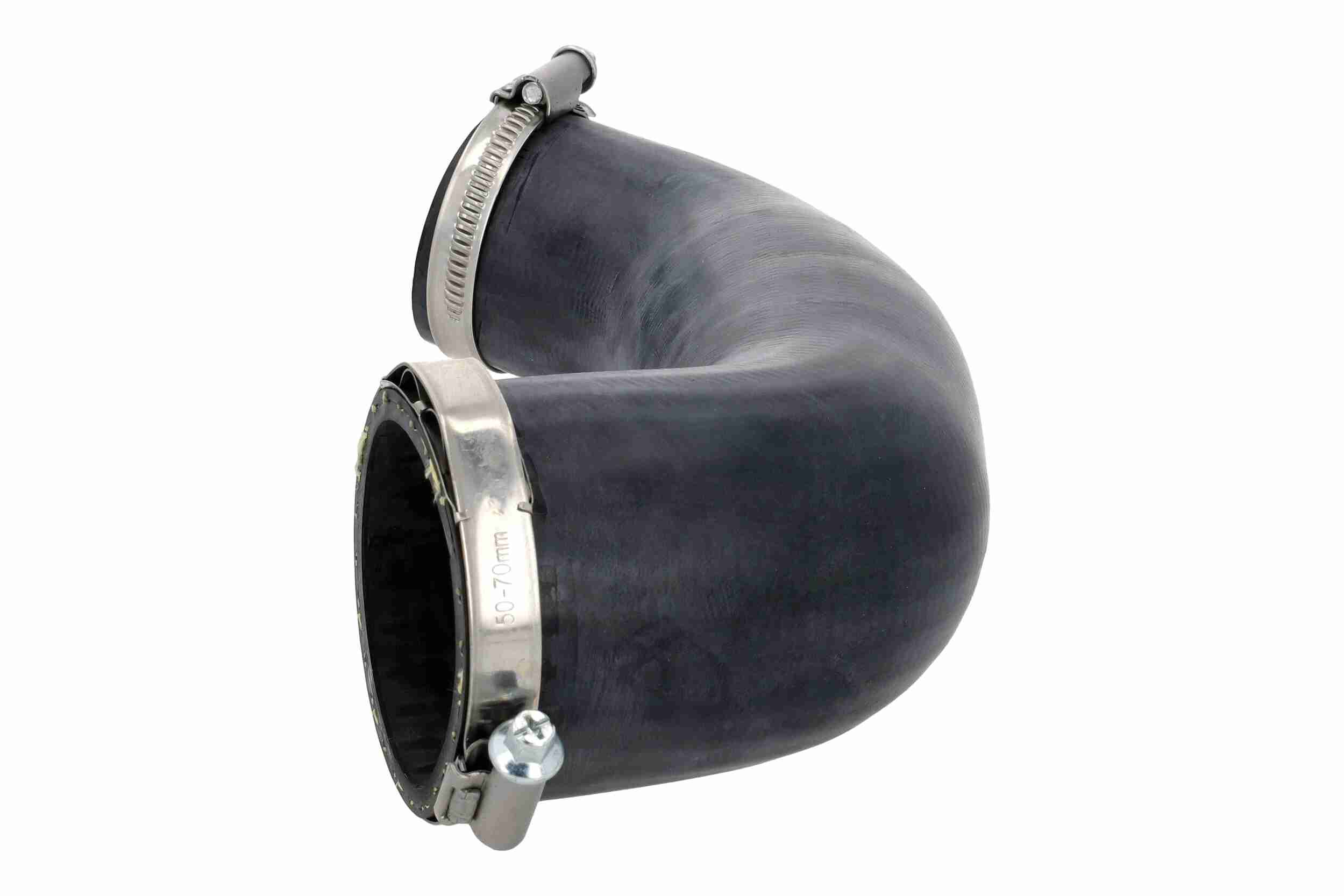 Vaico Laadlucht-/turboslang V95-0494