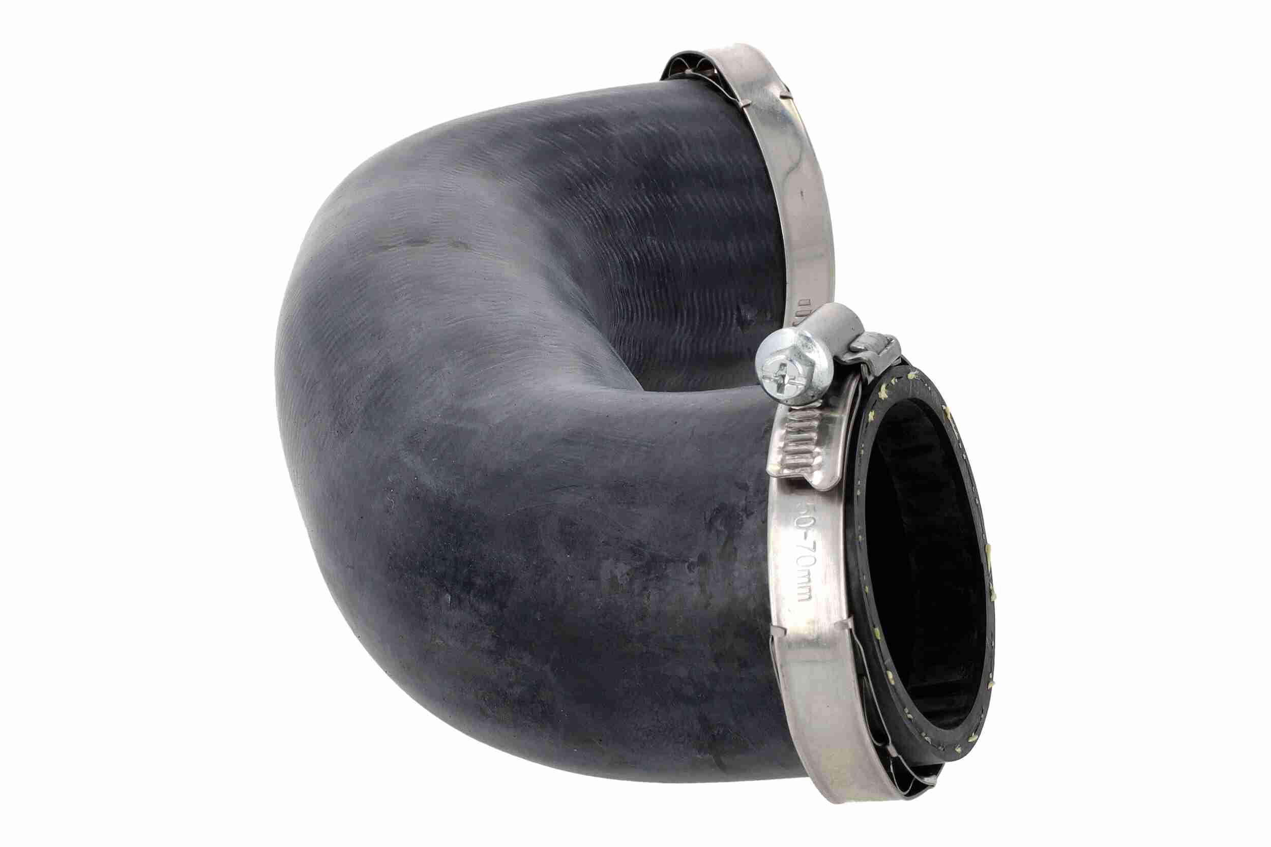 Vaico Laadlucht-/turboslang V95-0494