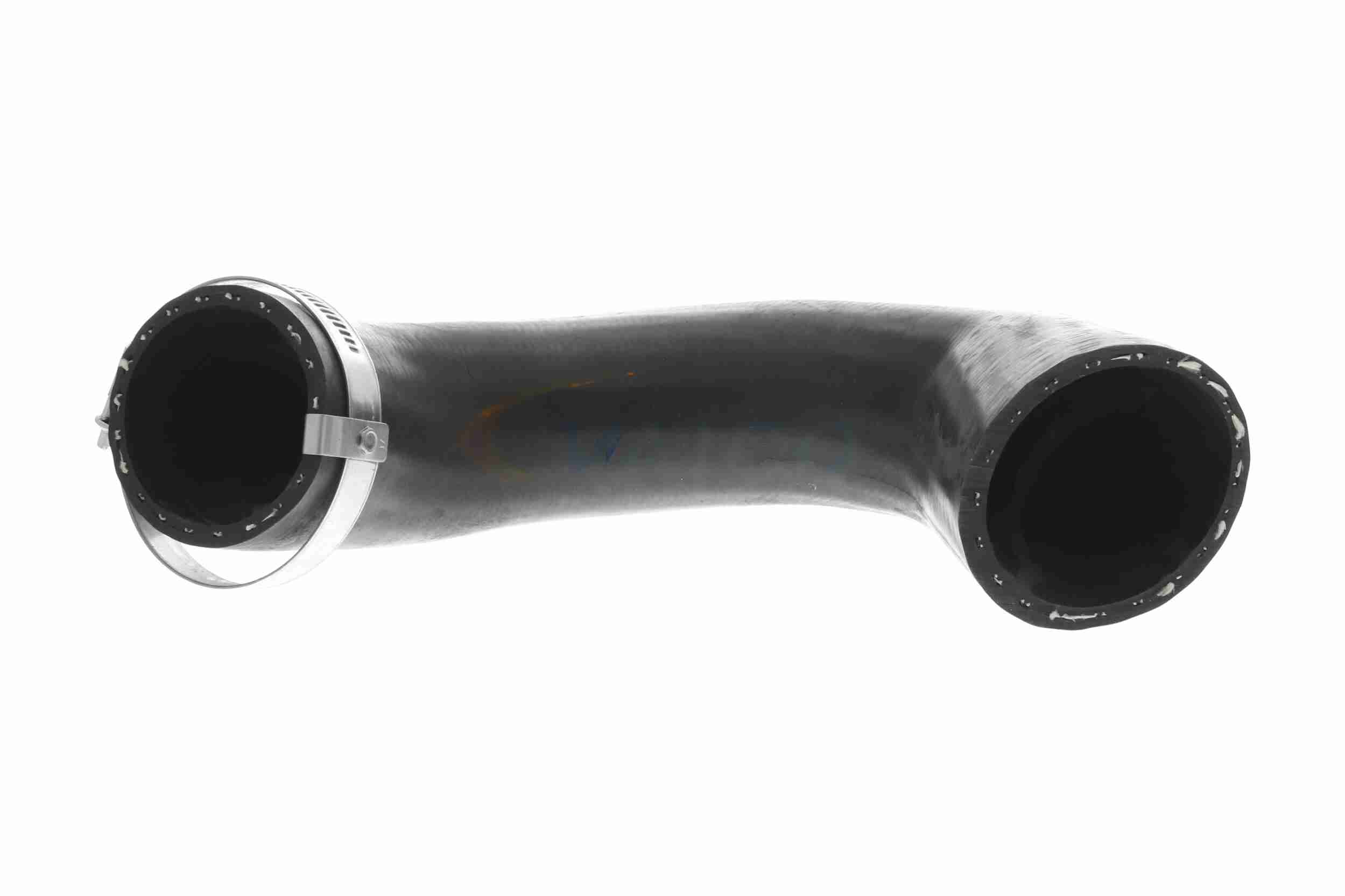 Vaico Laadlucht-/turboslang V95-0494