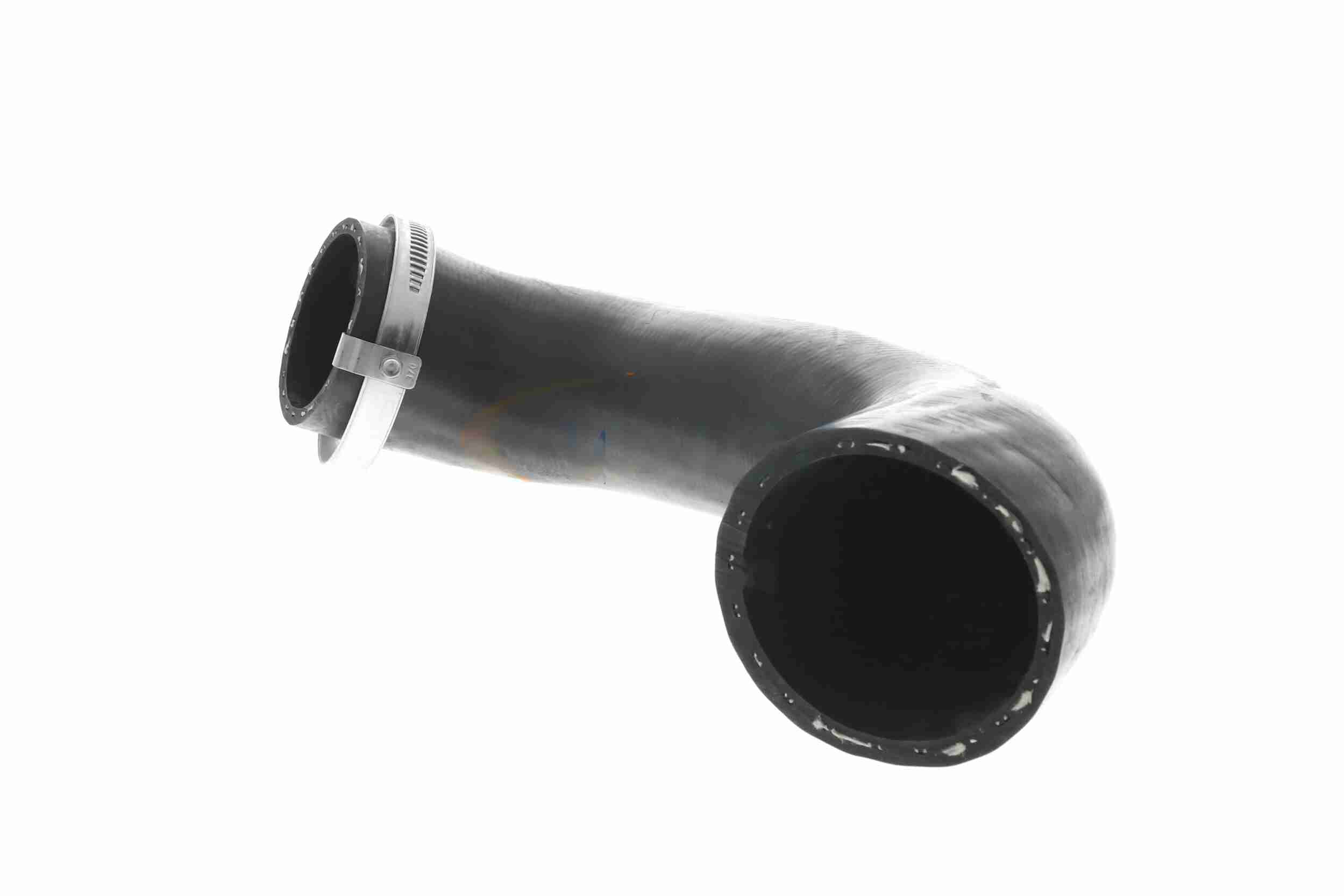 Vaico Laadlucht-/turboslang V95-0494