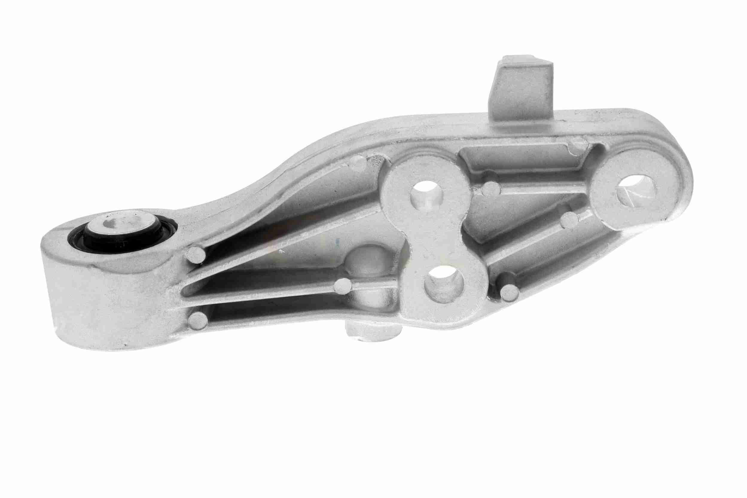 Vaico Motorsteun V95-0495