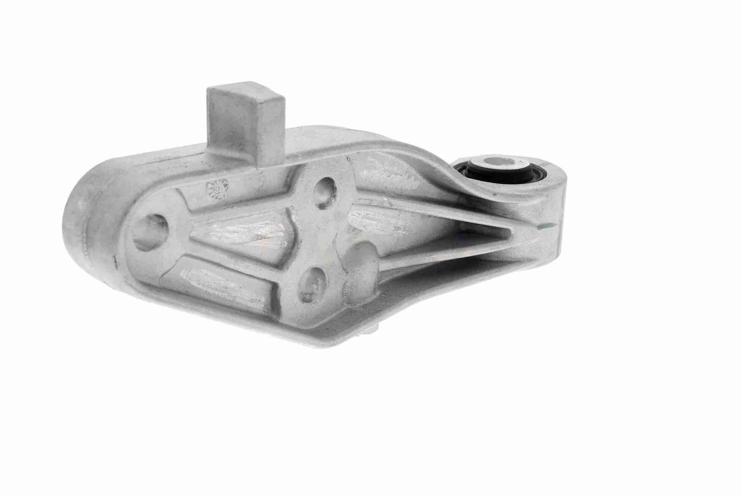 Vaico Motorsteun V95-0495