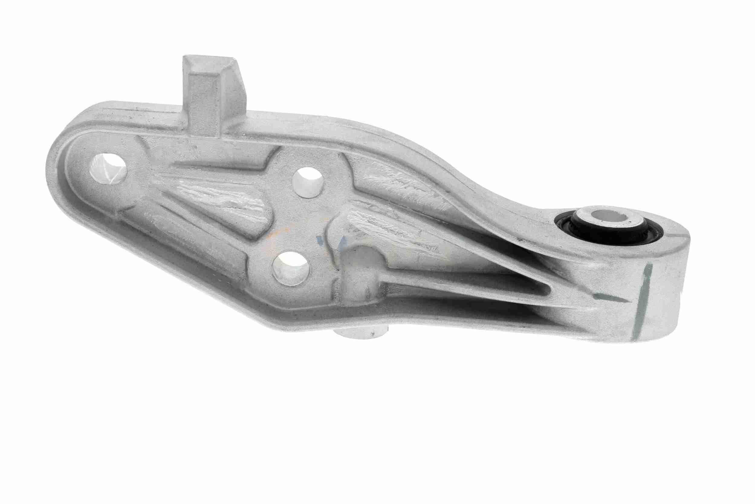 Vaico Motorsteun V95-0495