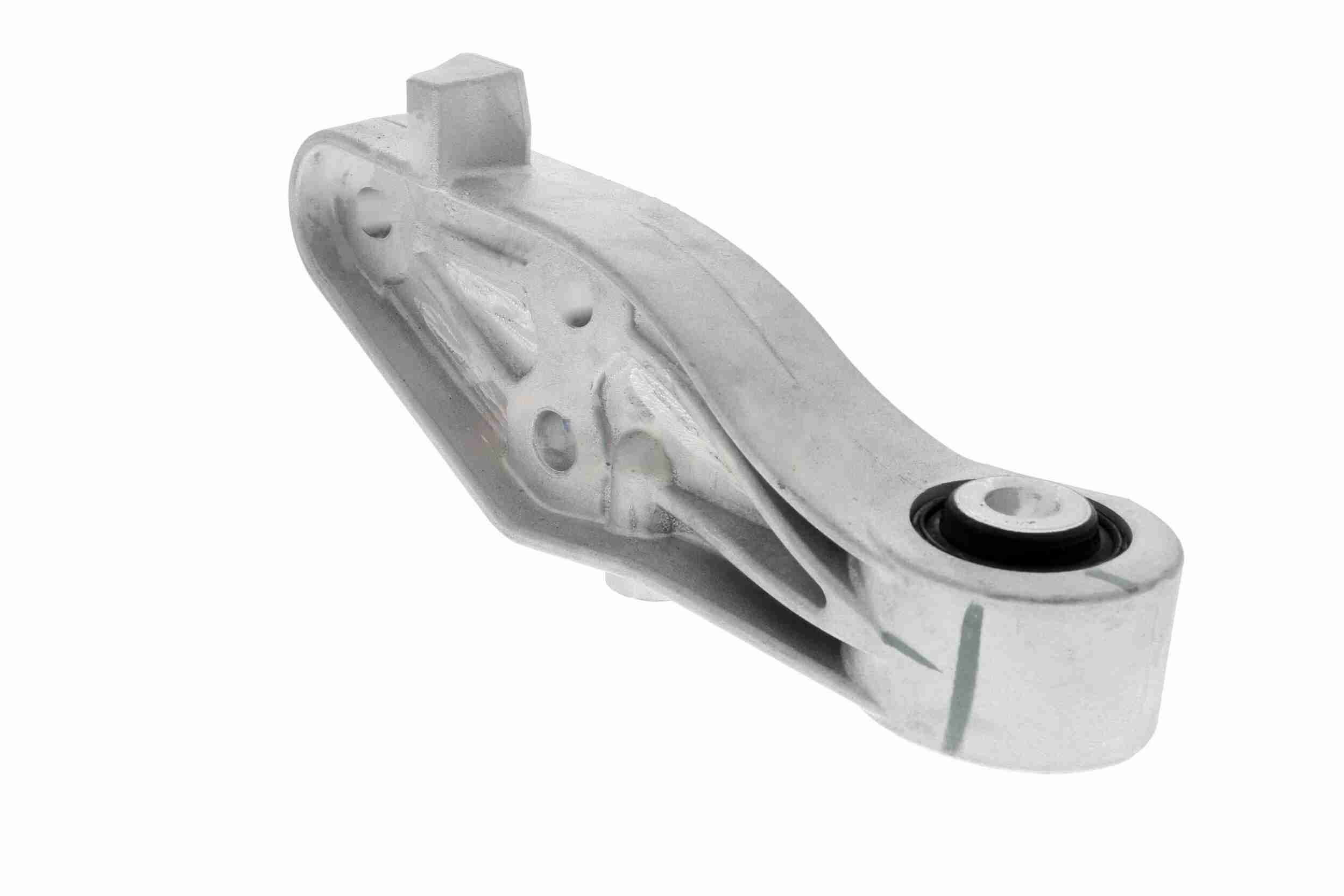 Vaico Motorsteun V95-0495