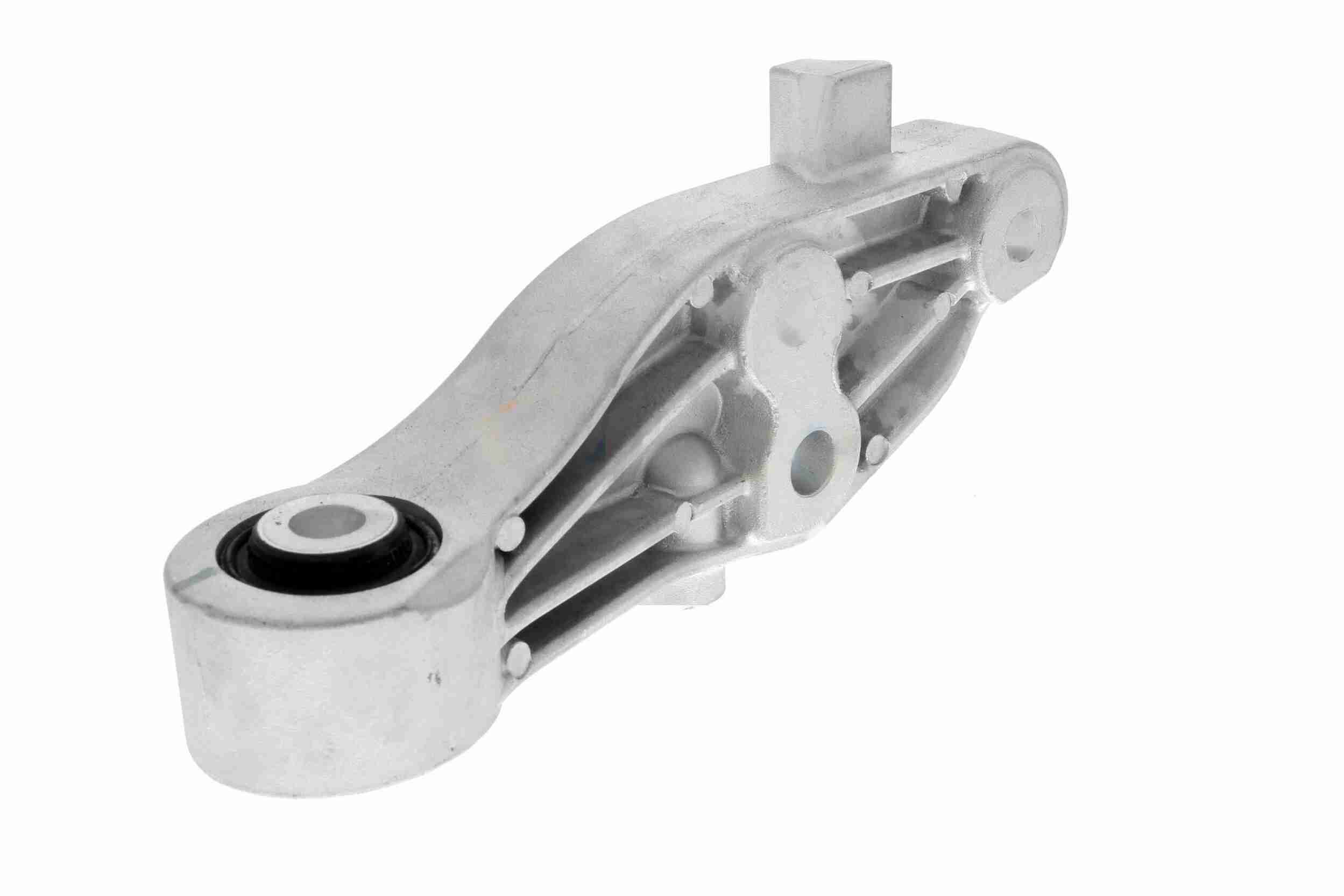 Vaico Motorsteun V95-0495