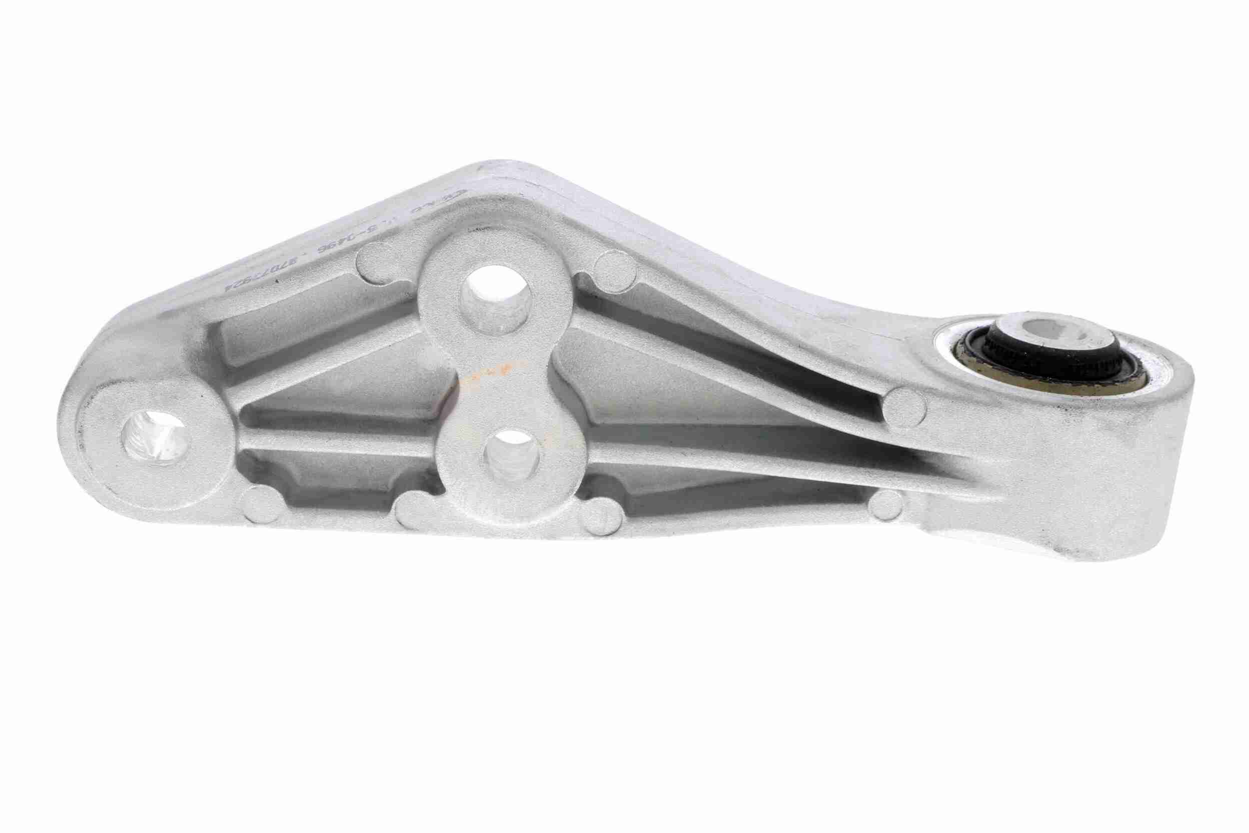 Vaico Motorsteun V95-0496