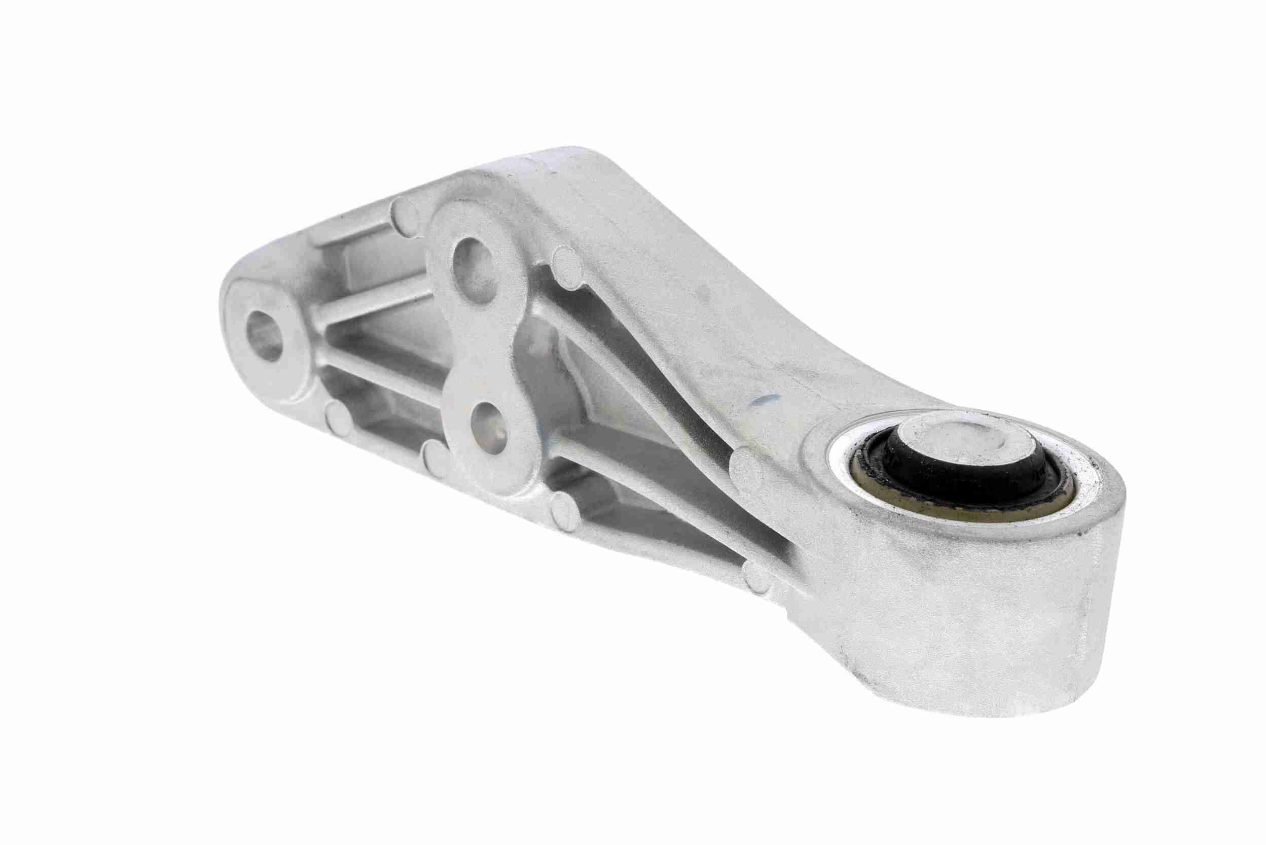 Vaico Motorsteun V95-0496