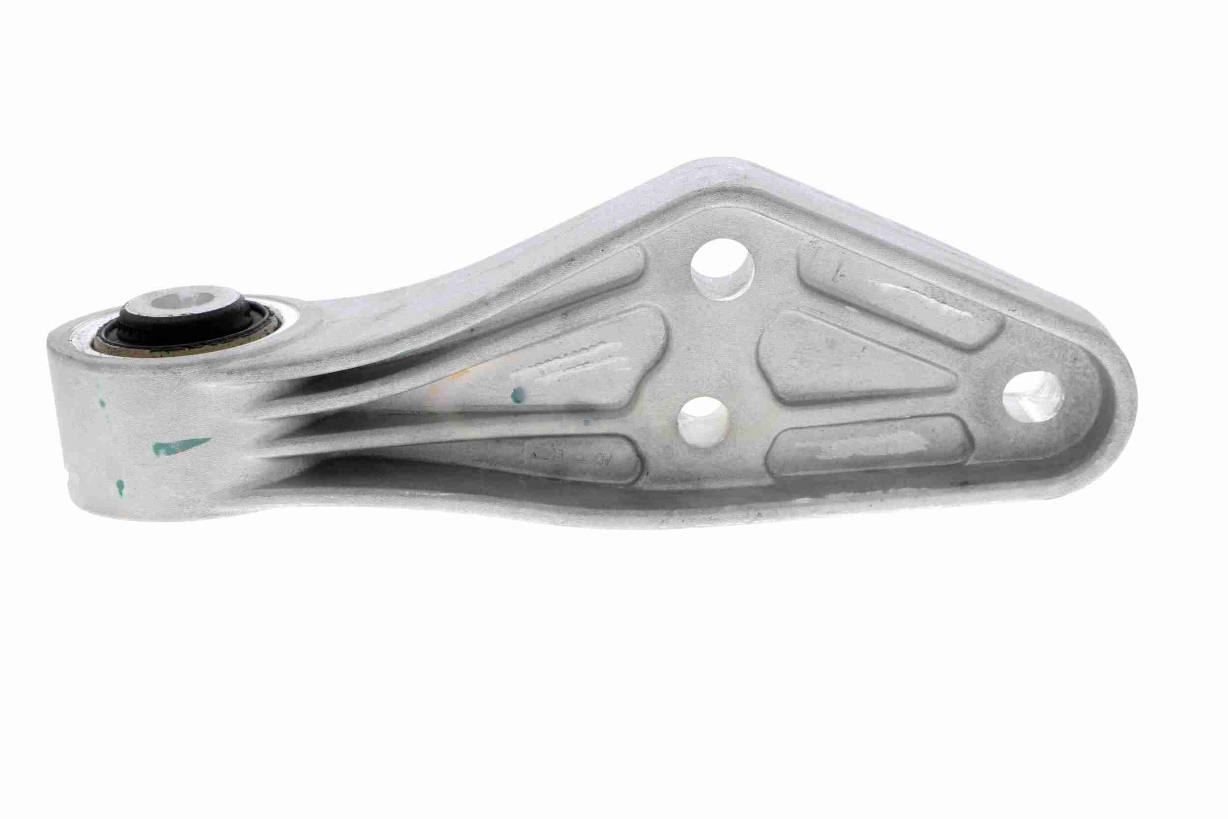 Vaico Motorsteun V95-0496