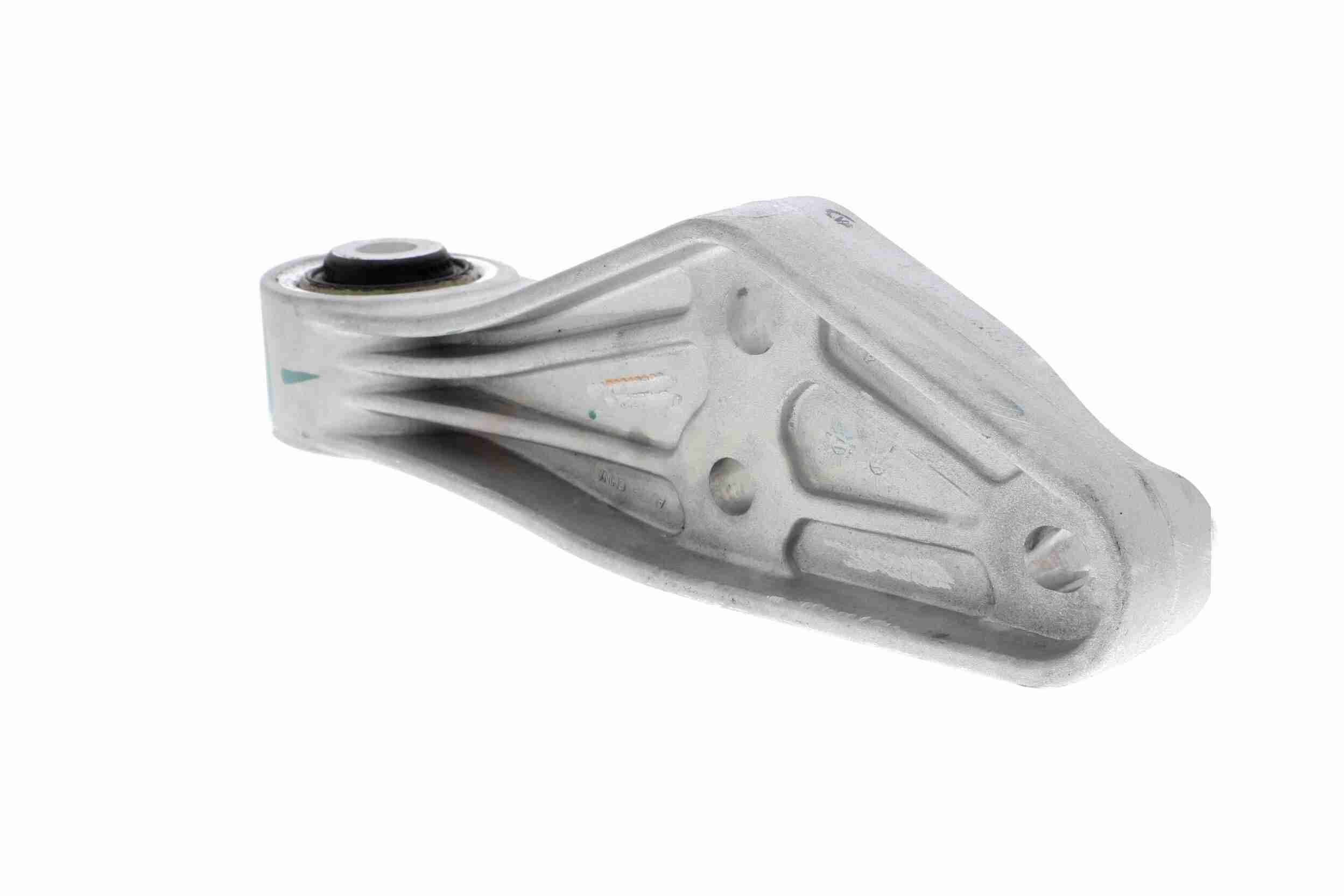 Vaico Motorsteun V95-0496