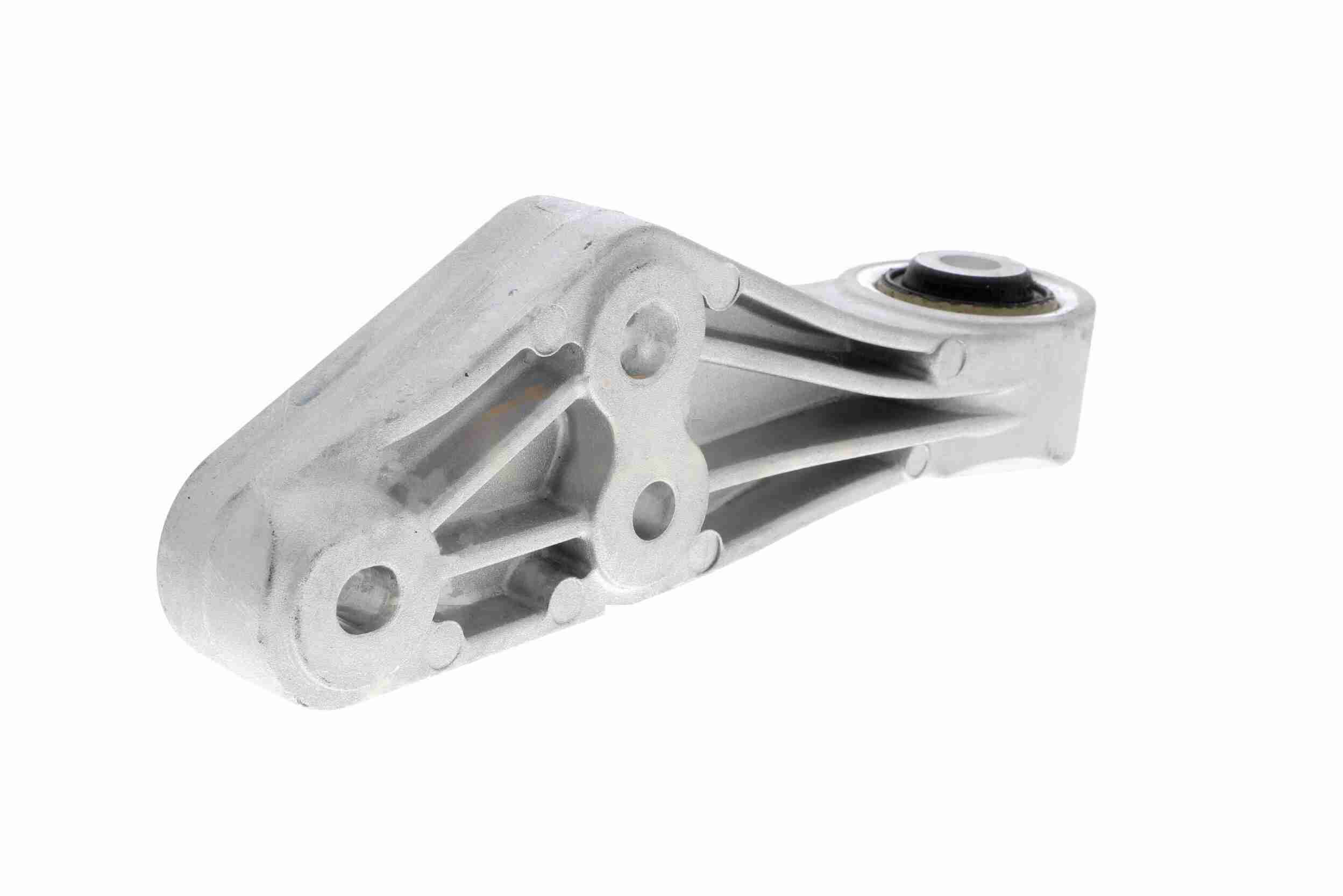 Vaico Motorsteun V95-0496