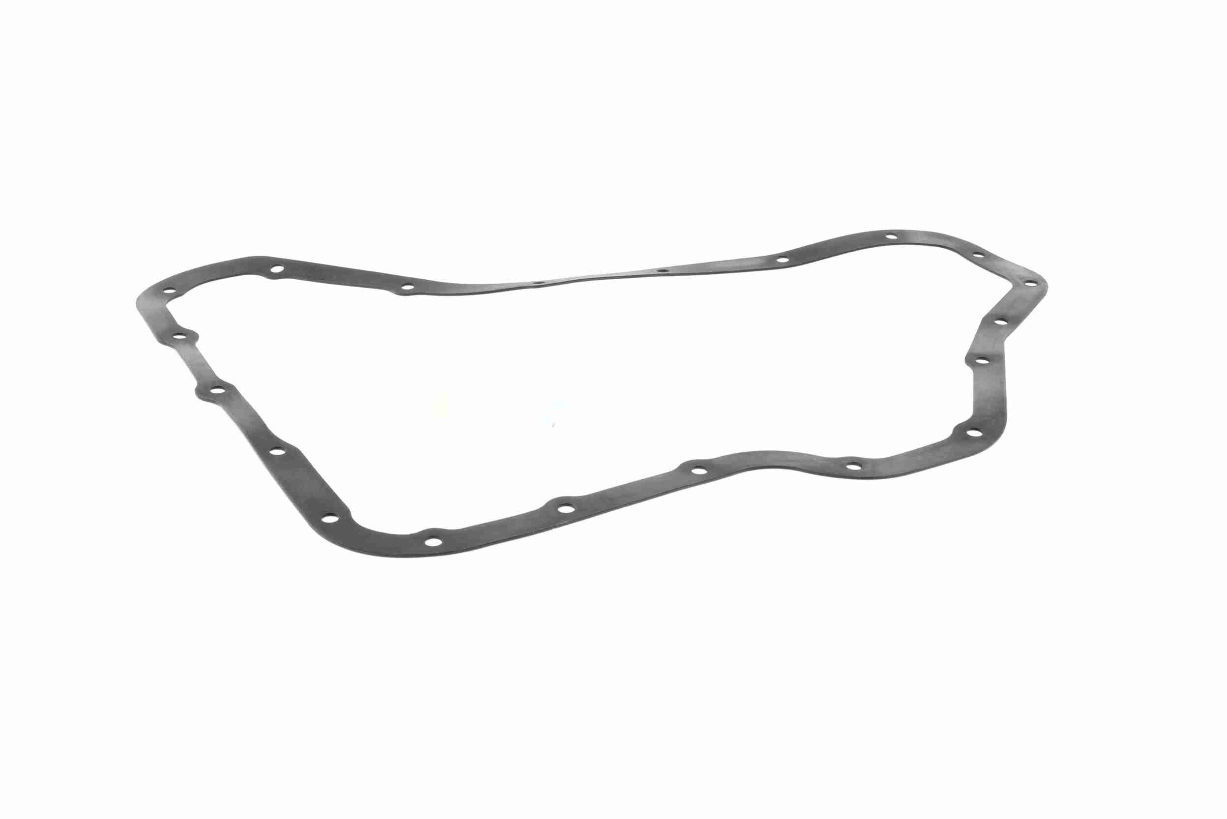 Vaico Oliekuip automaatbak afdichting V95-0498