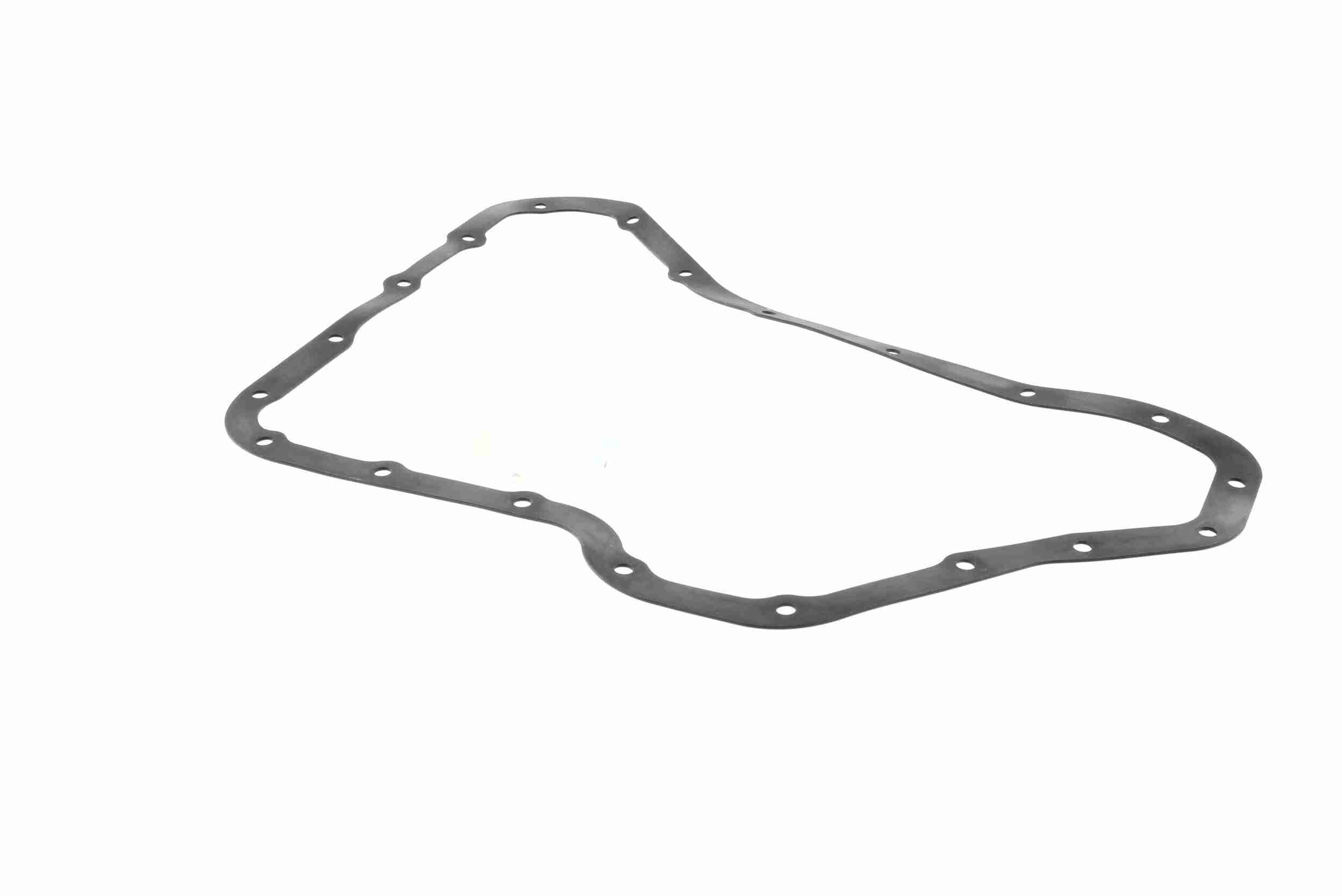 Vaico Oliekuip automaatbak afdichting V95-0498