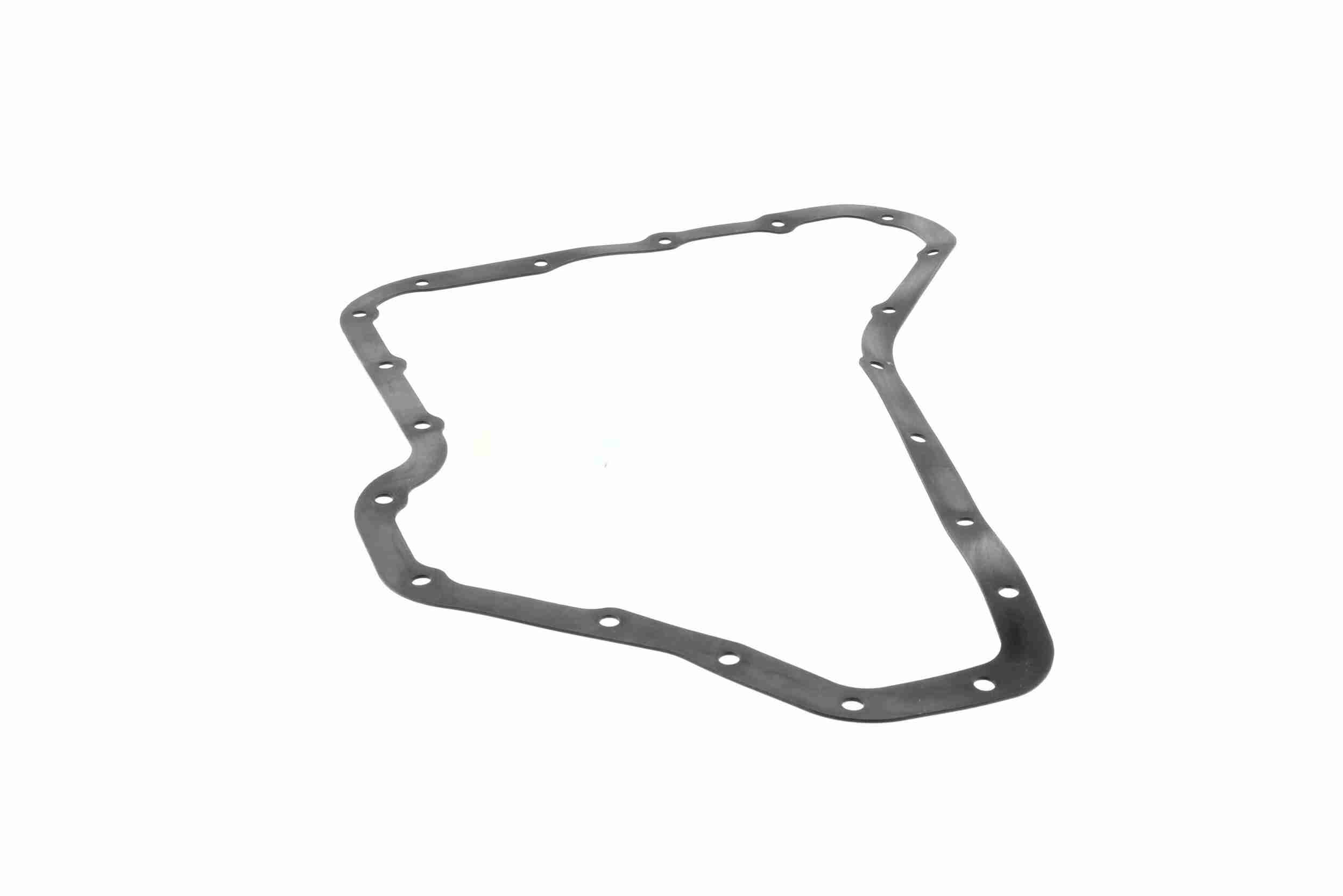 Vaico Oliekuip automaatbak afdichting V95-0498