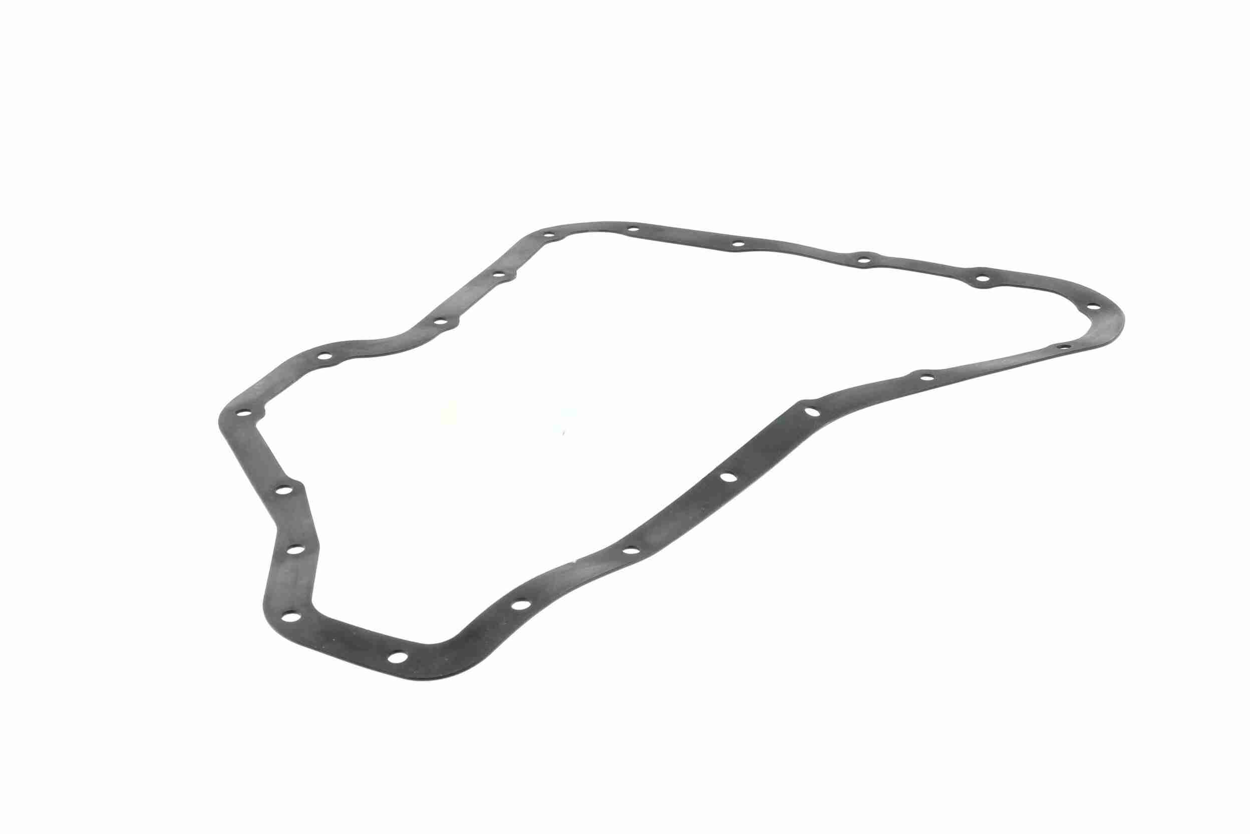 Vaico Oliekuip automaatbak afdichting V95-0498