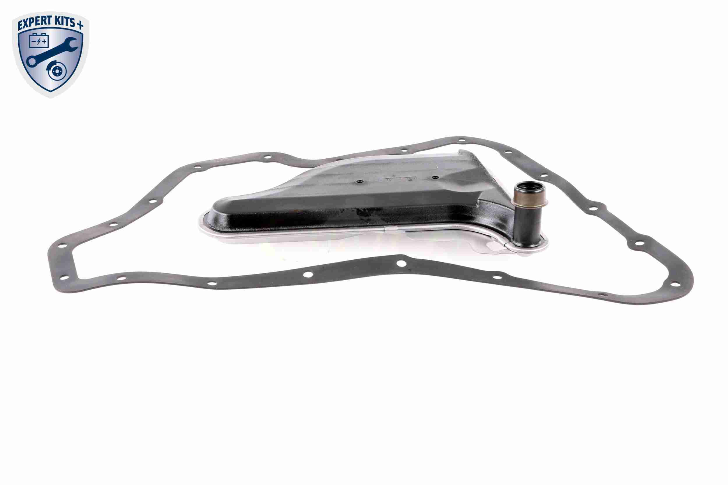 Vaico Filter/oliezeef automaatbak V95-0499