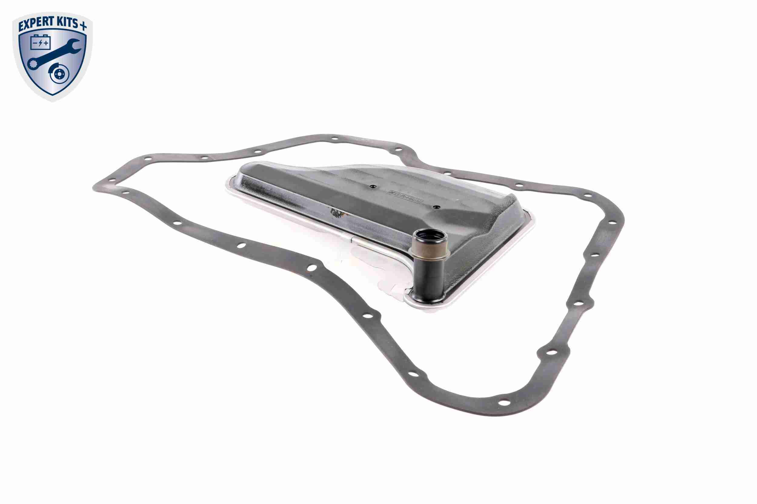 Vaico Filter/oliezeef automaatbak V95-0499