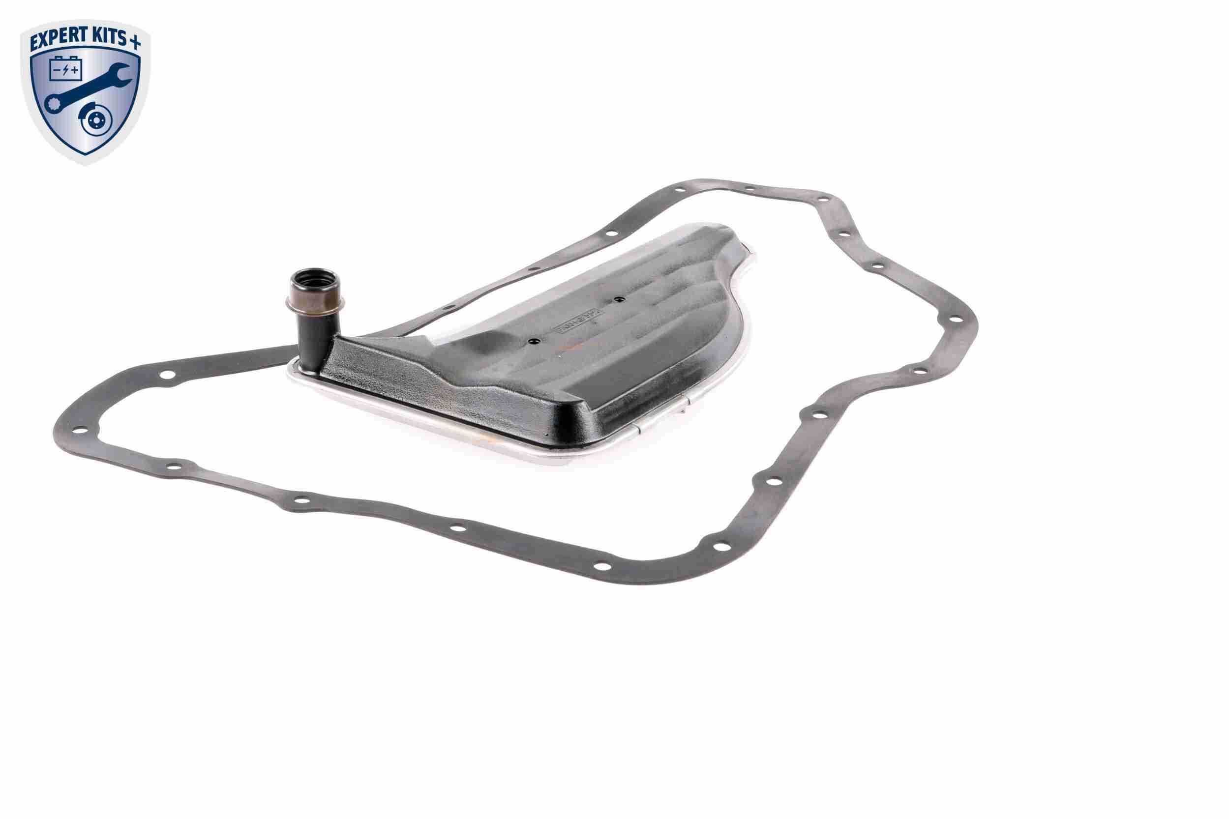 Vaico Filter/oliezeef automaatbak V95-0499