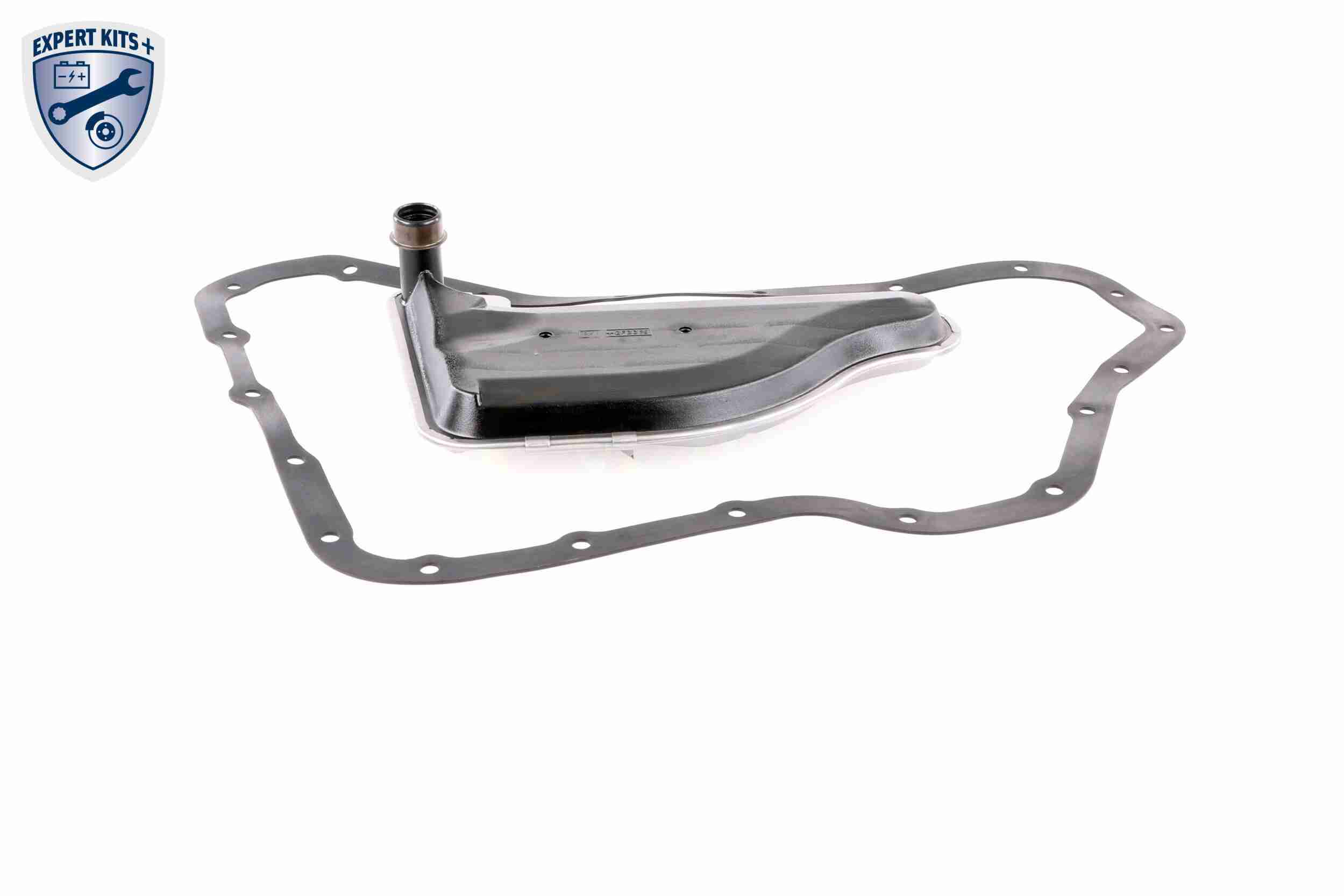 Vaico Filter/oliezeef automaatbak V95-0499