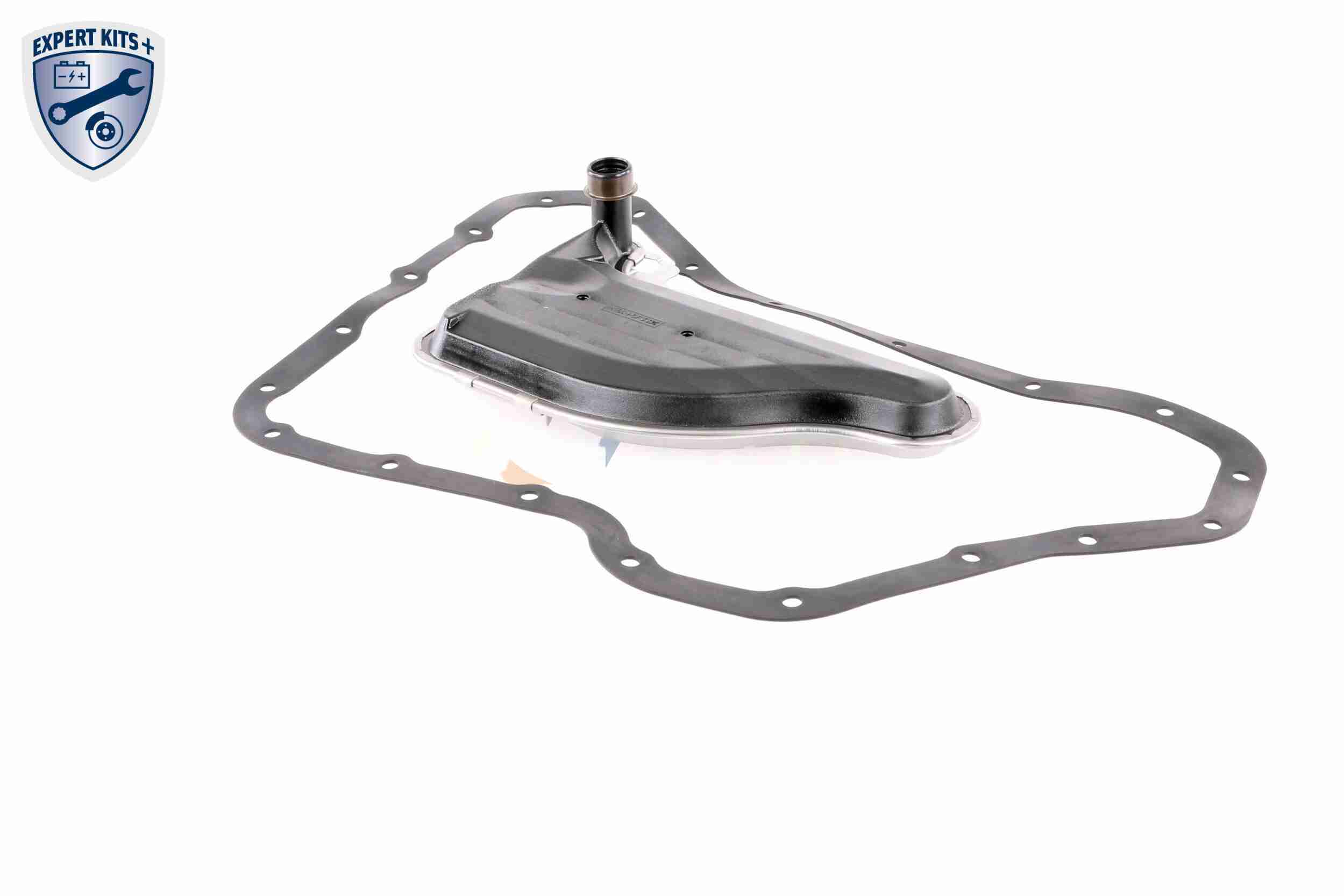 Vaico Filter/oliezeef automaatbak V95-0499