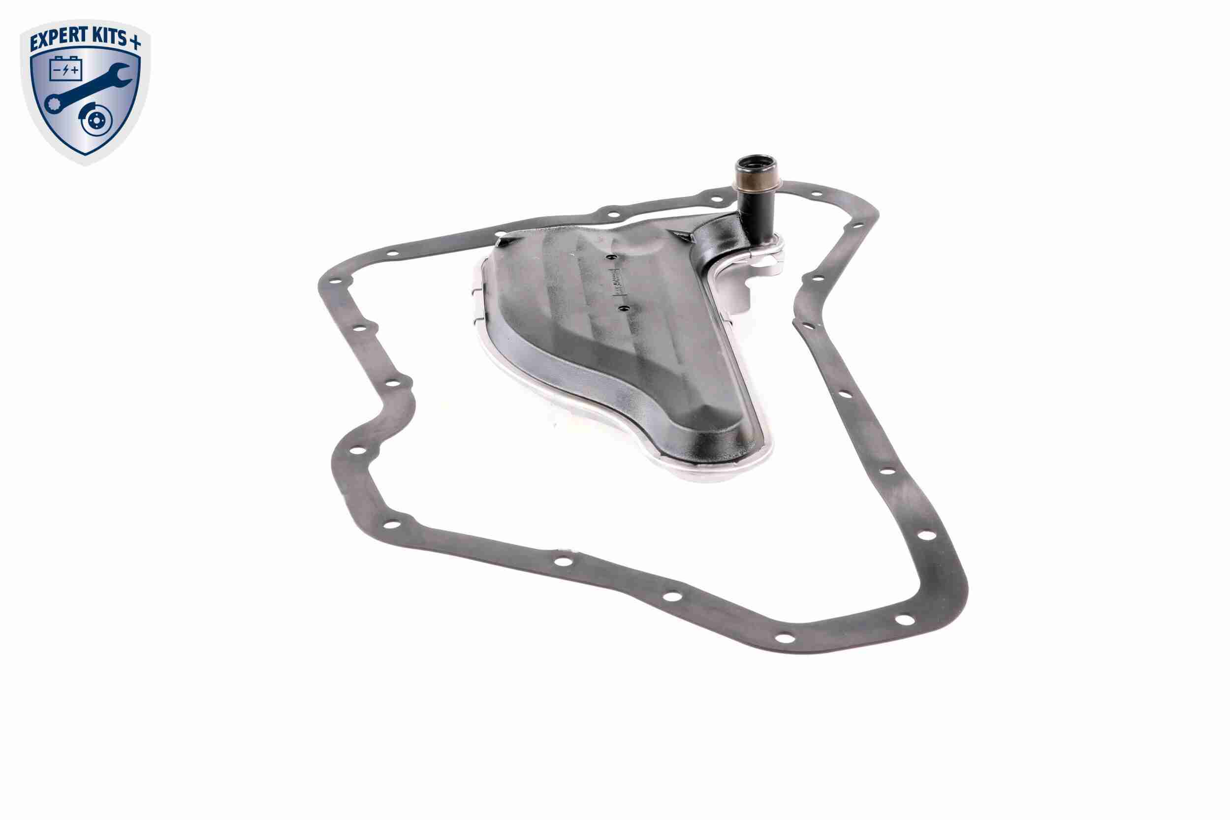 Vaico Filter/oliezeef automaatbak V95-0499