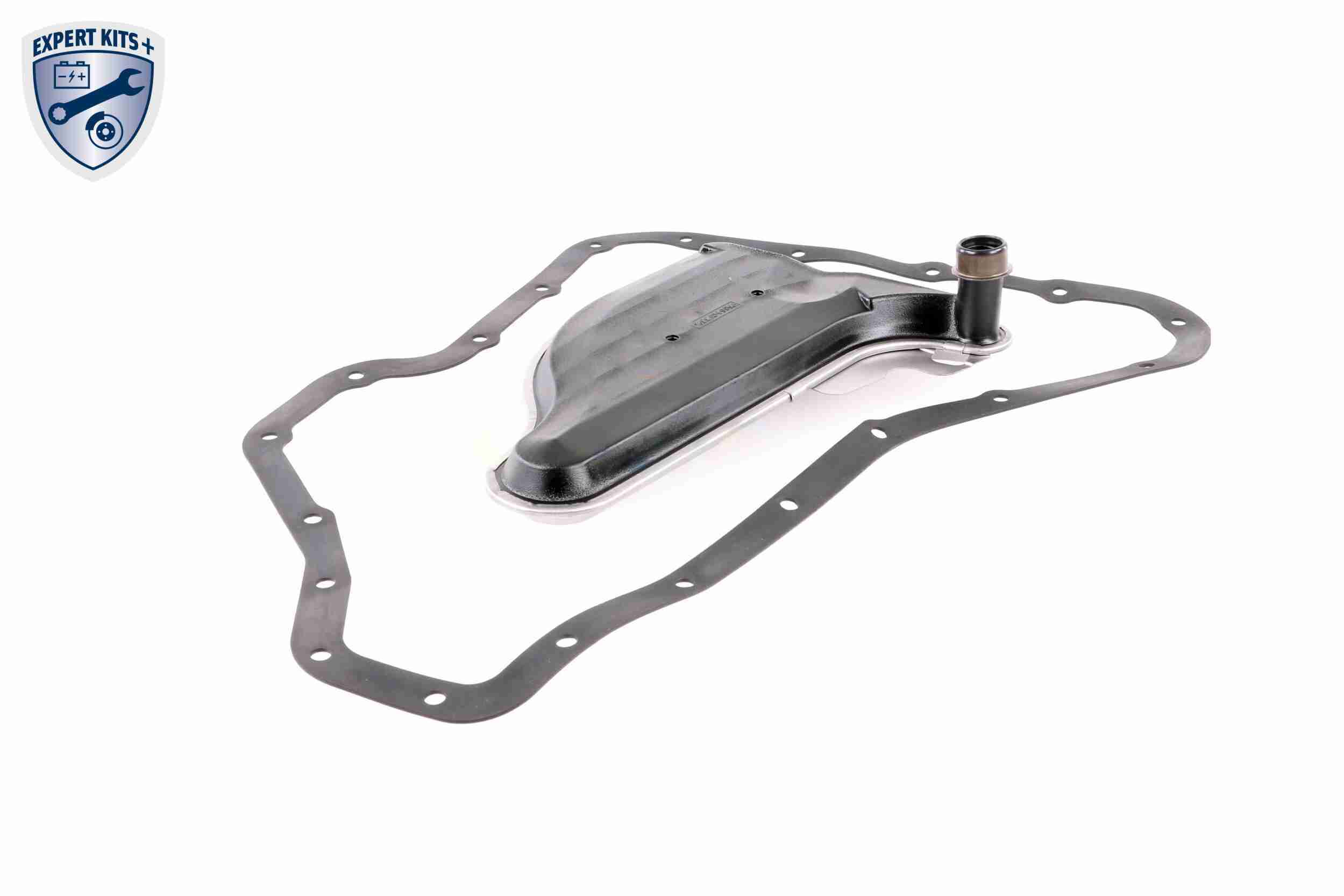 Vaico Filter/oliezeef automaatbak V95-0499