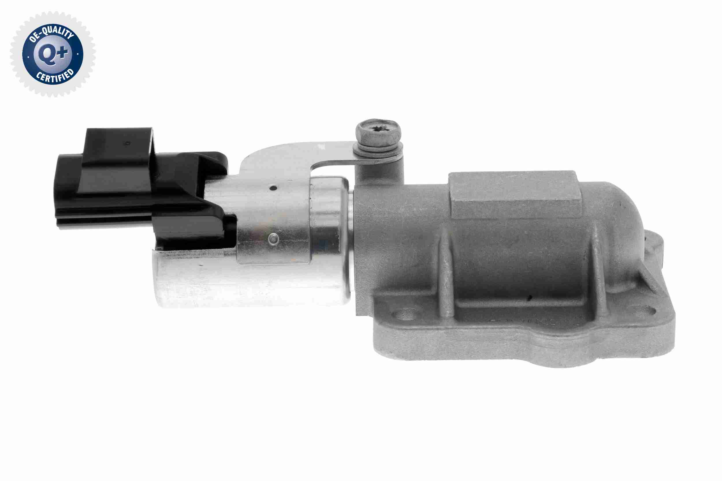 Vaico Nokkenasregelklep V95-0501