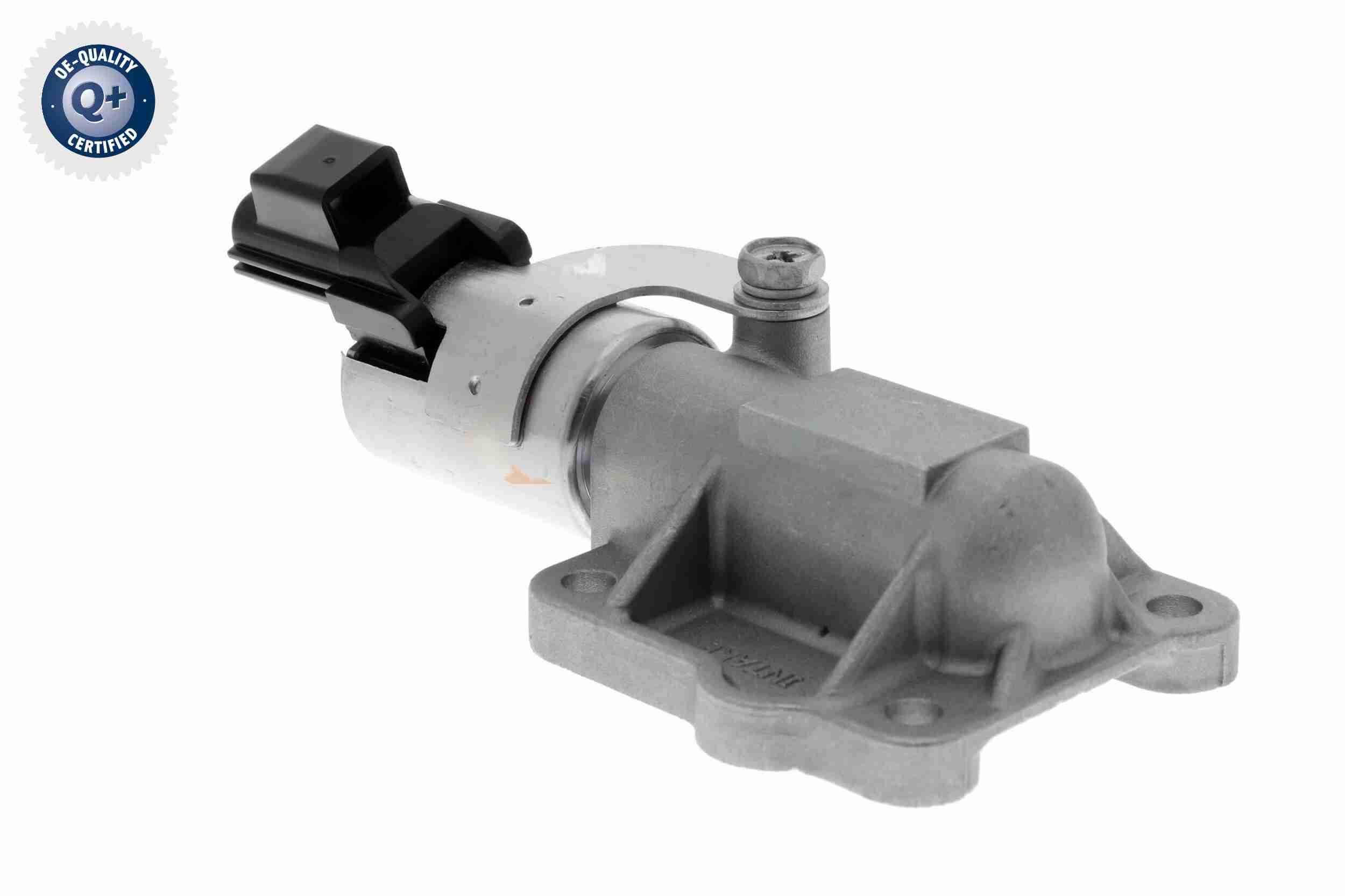 Vaico Nokkenasregelklep V95-0501