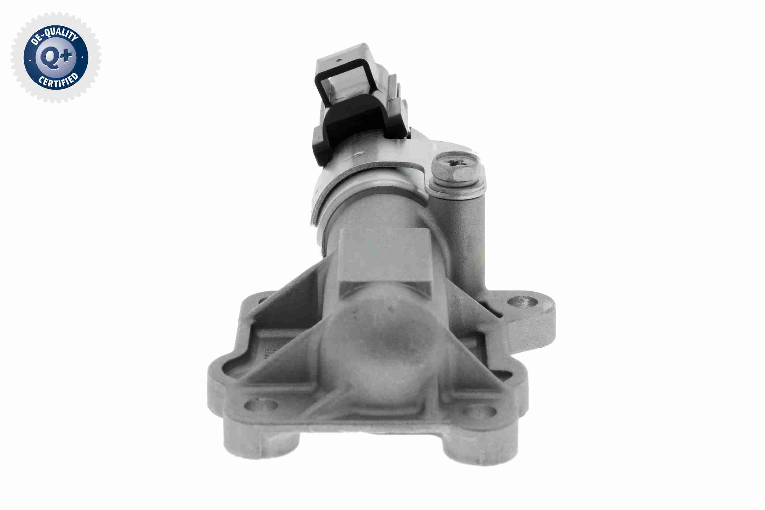 Vaico Nokkenasregelklep V95-0501