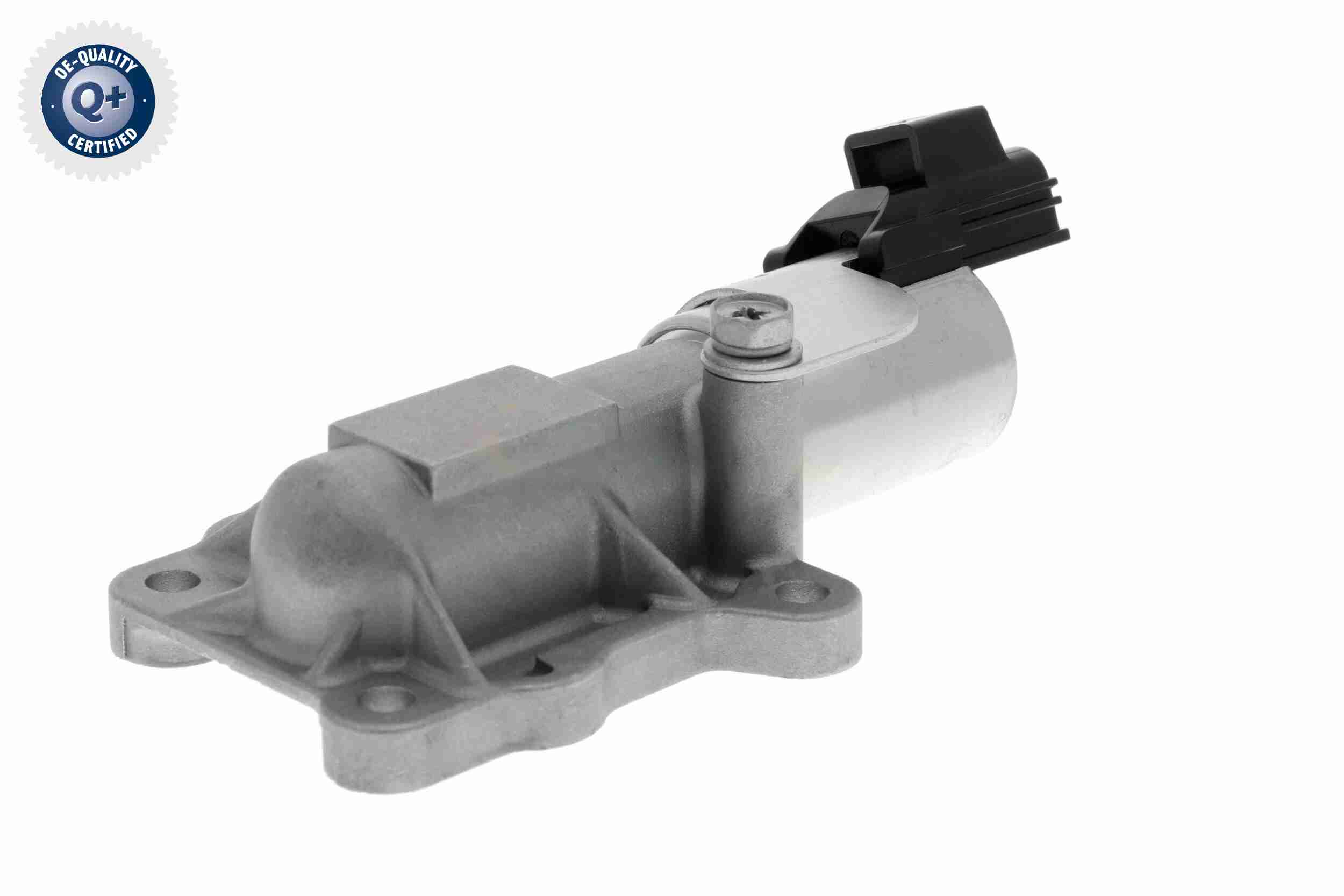 Vaico Nokkenasregelklep V95-0501