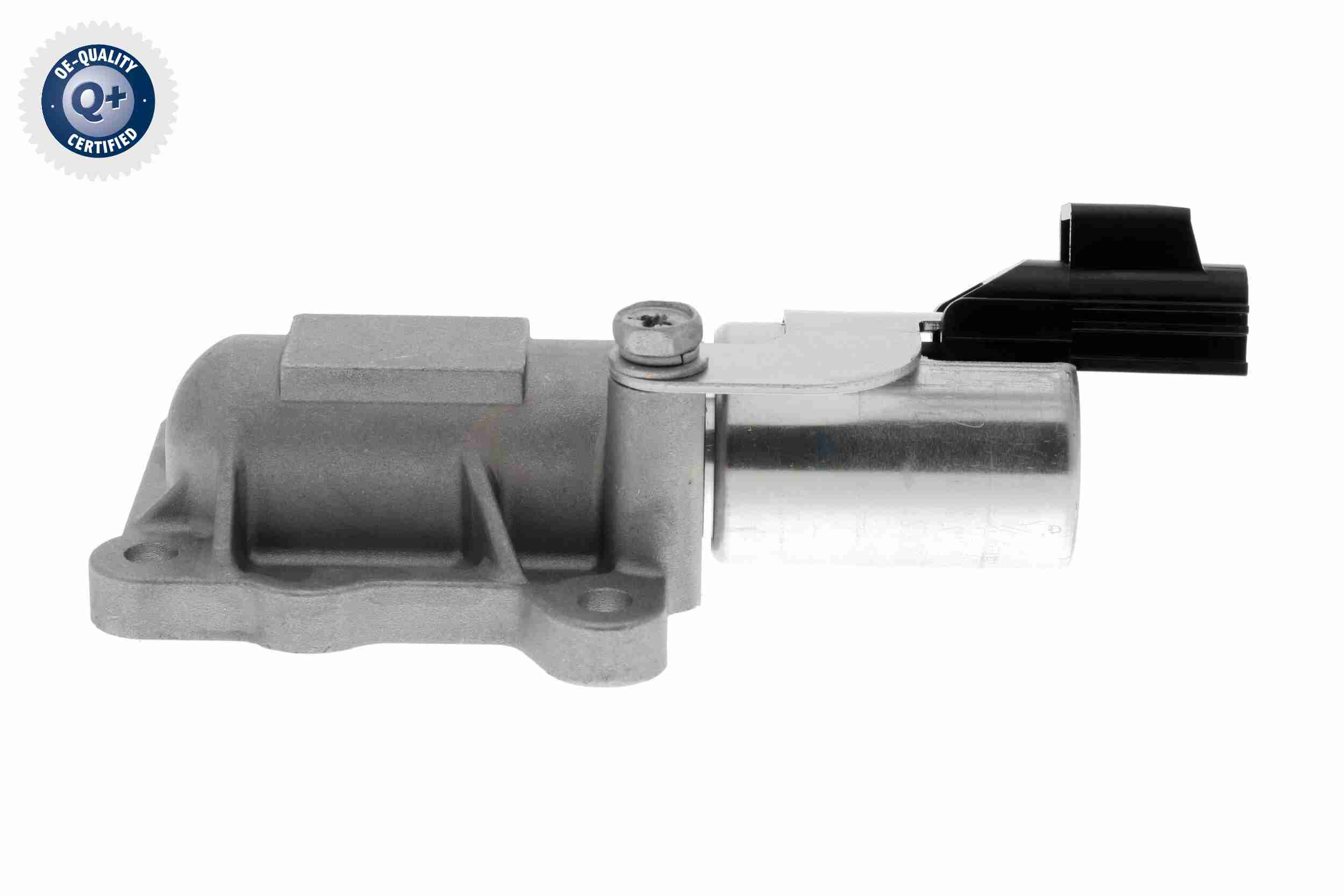 Vaico Nokkenasregelklep V95-0501