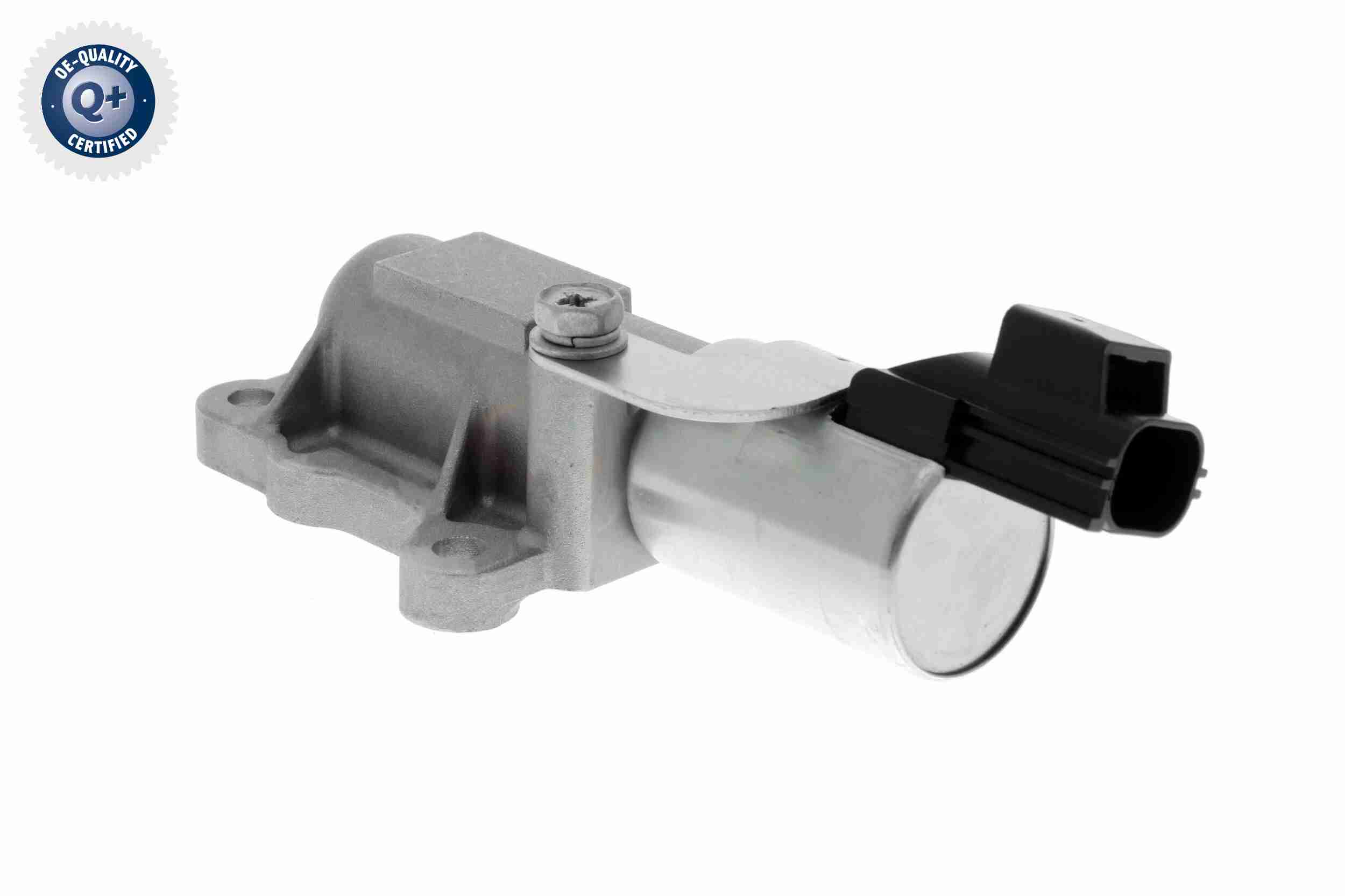 Vaico Nokkenasregelklep V95-0501