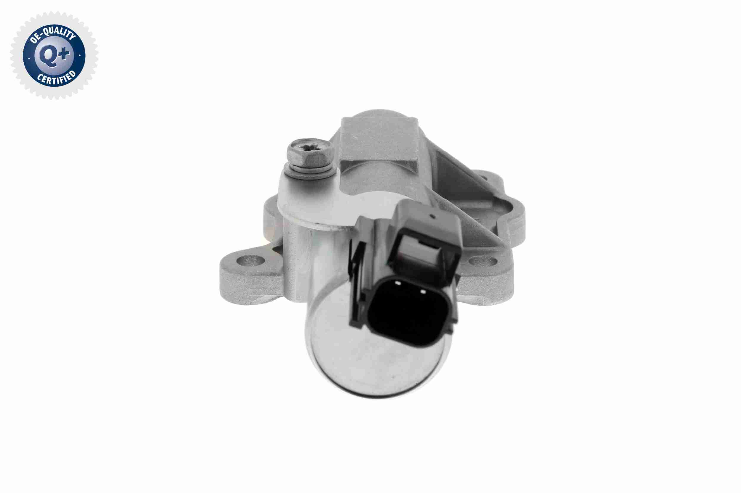 Vaico Nokkenasregelklep V95-0501