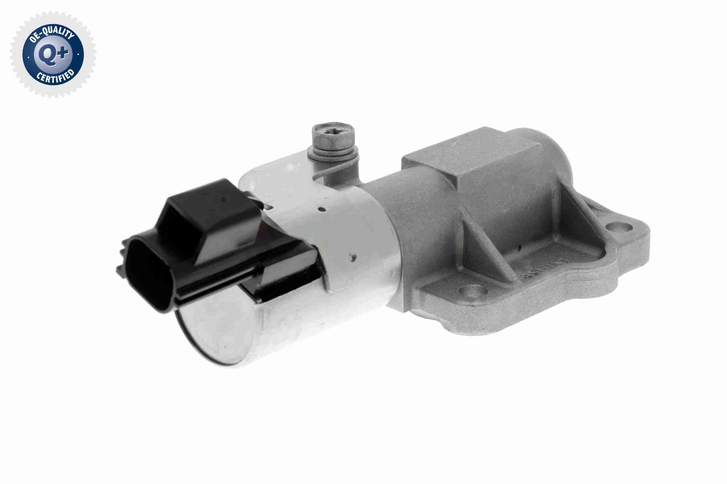 Vaico Nokkenasregelklep V95-0501